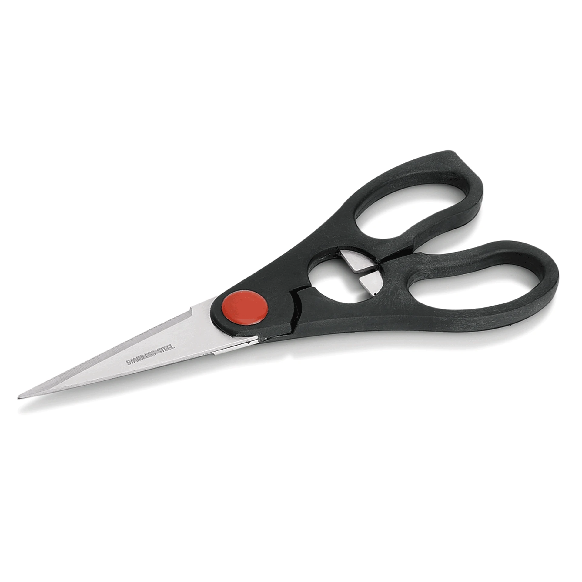 Kitchen scissors