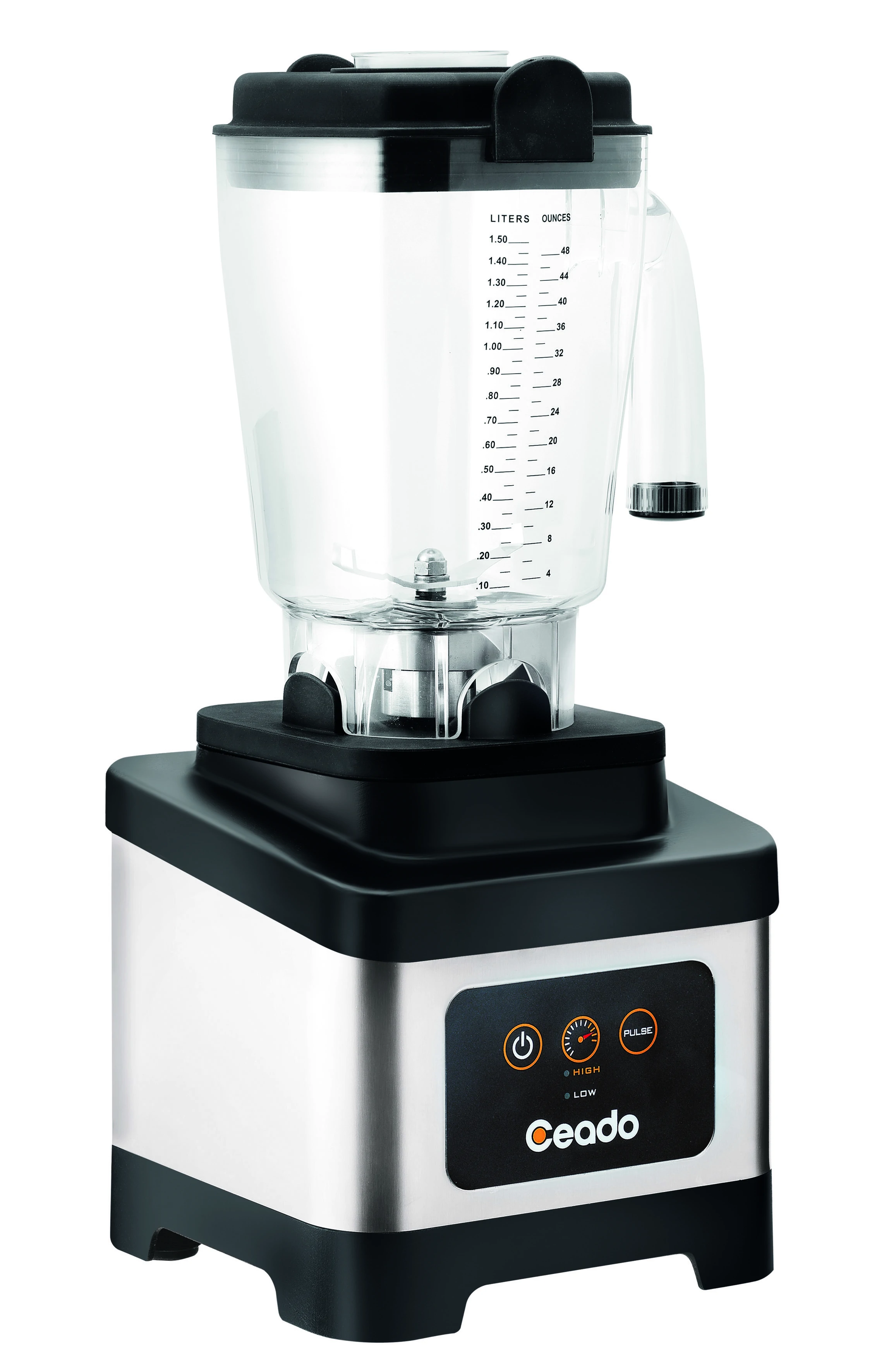 Ceado B280 Special Blender