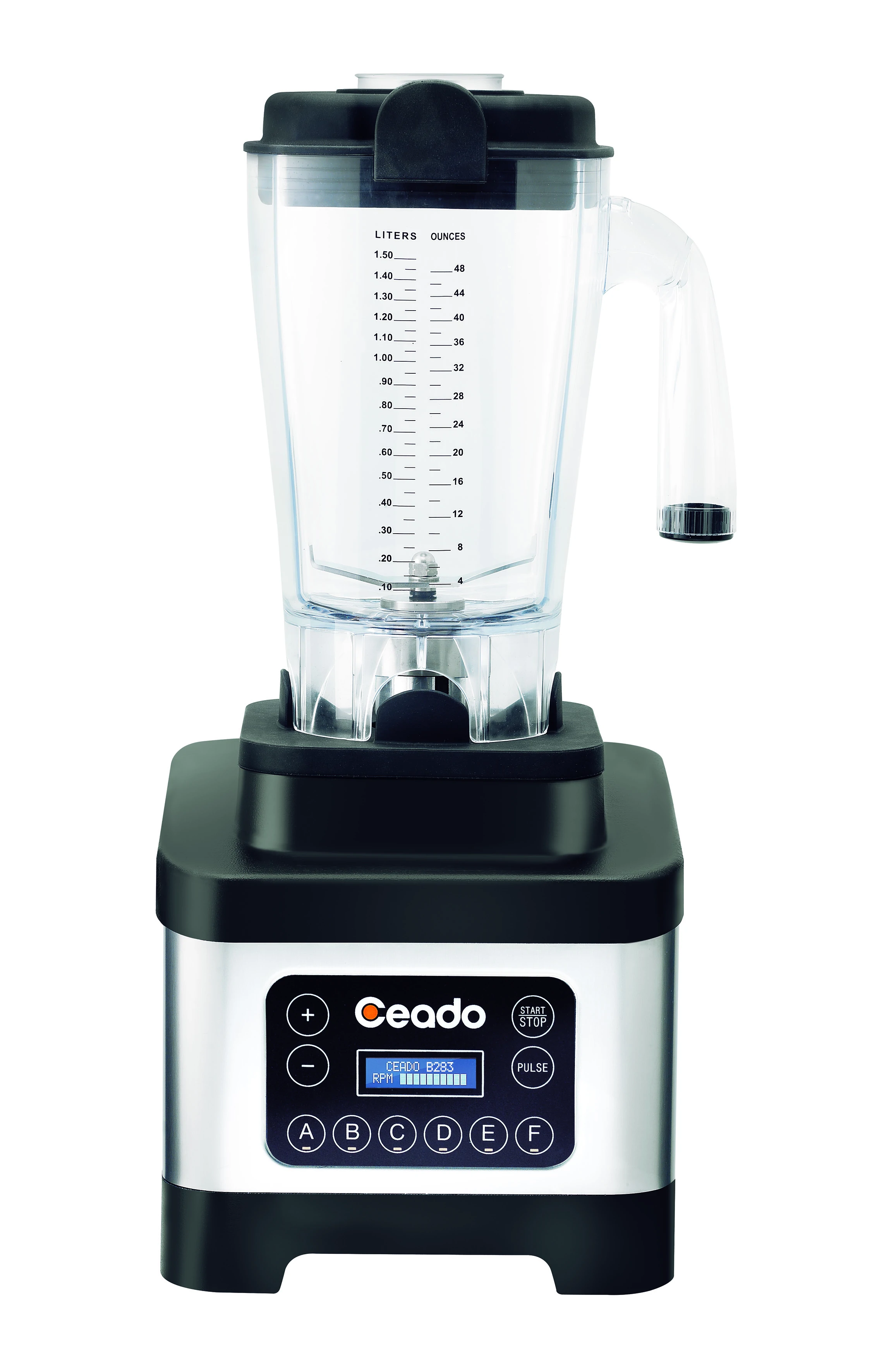 Ceado B283 Tech Blender