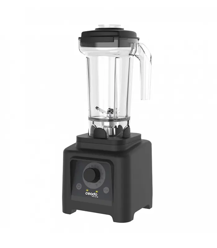 Ceado B284 Feel Blender