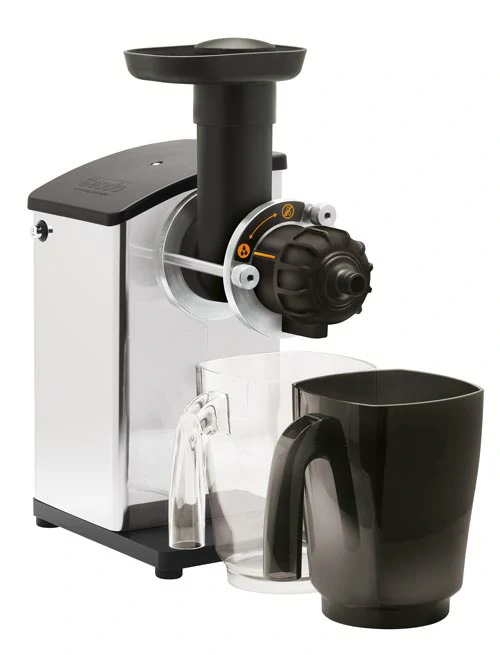 Ceado CP150 Cold Press Juicer