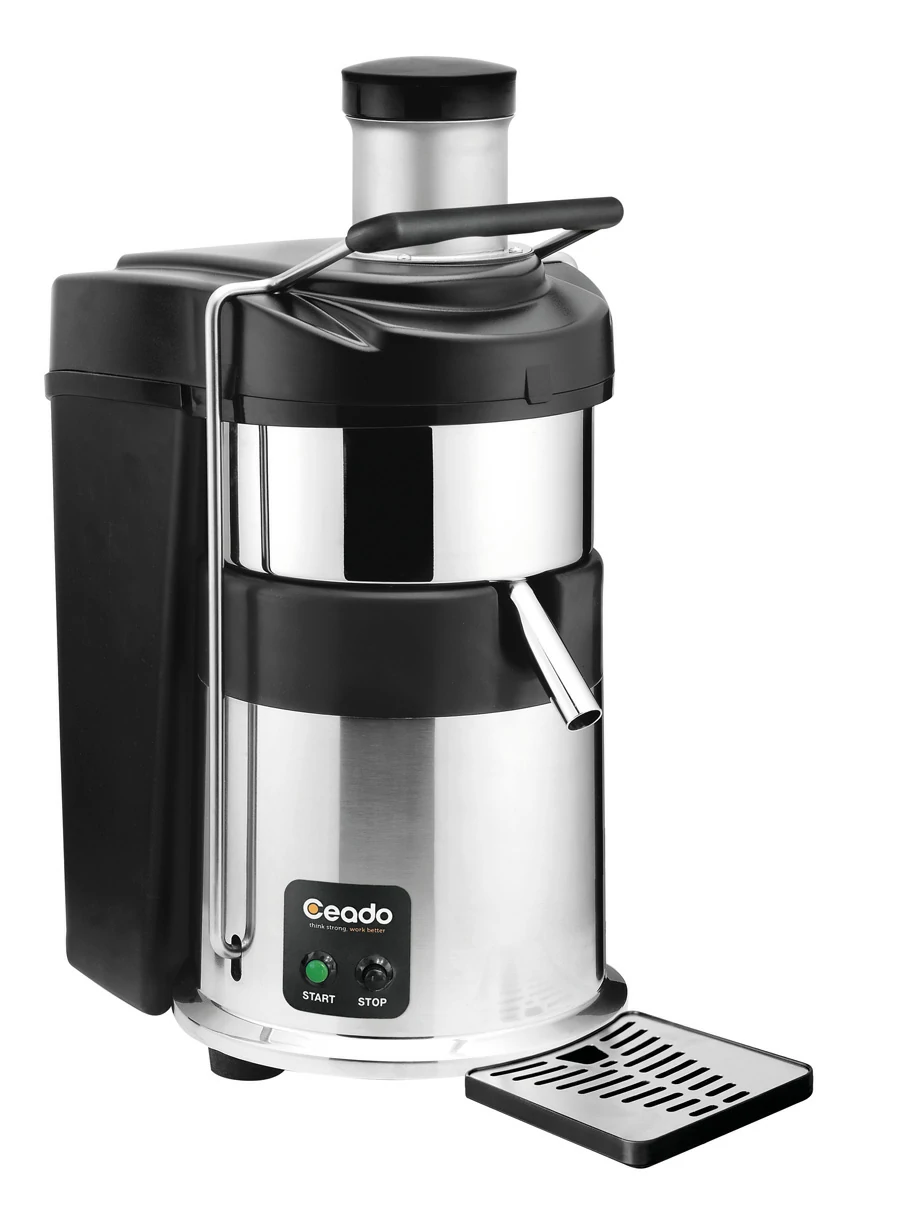 Ceado ES500 Juice Extractor