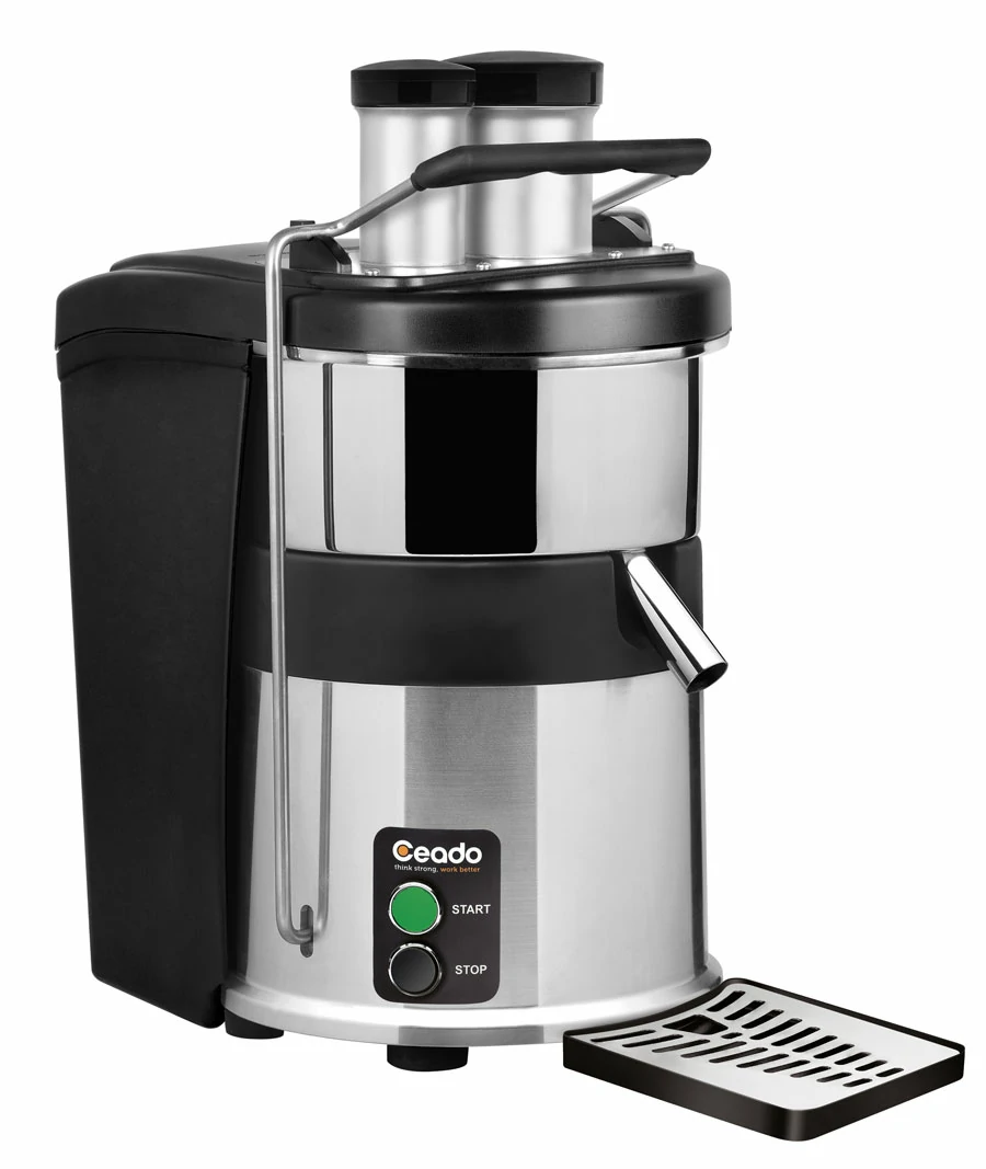 Ceado ES700 Juice Extractor