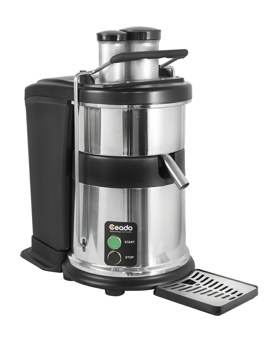 Ceado ES900 Juice Extractor