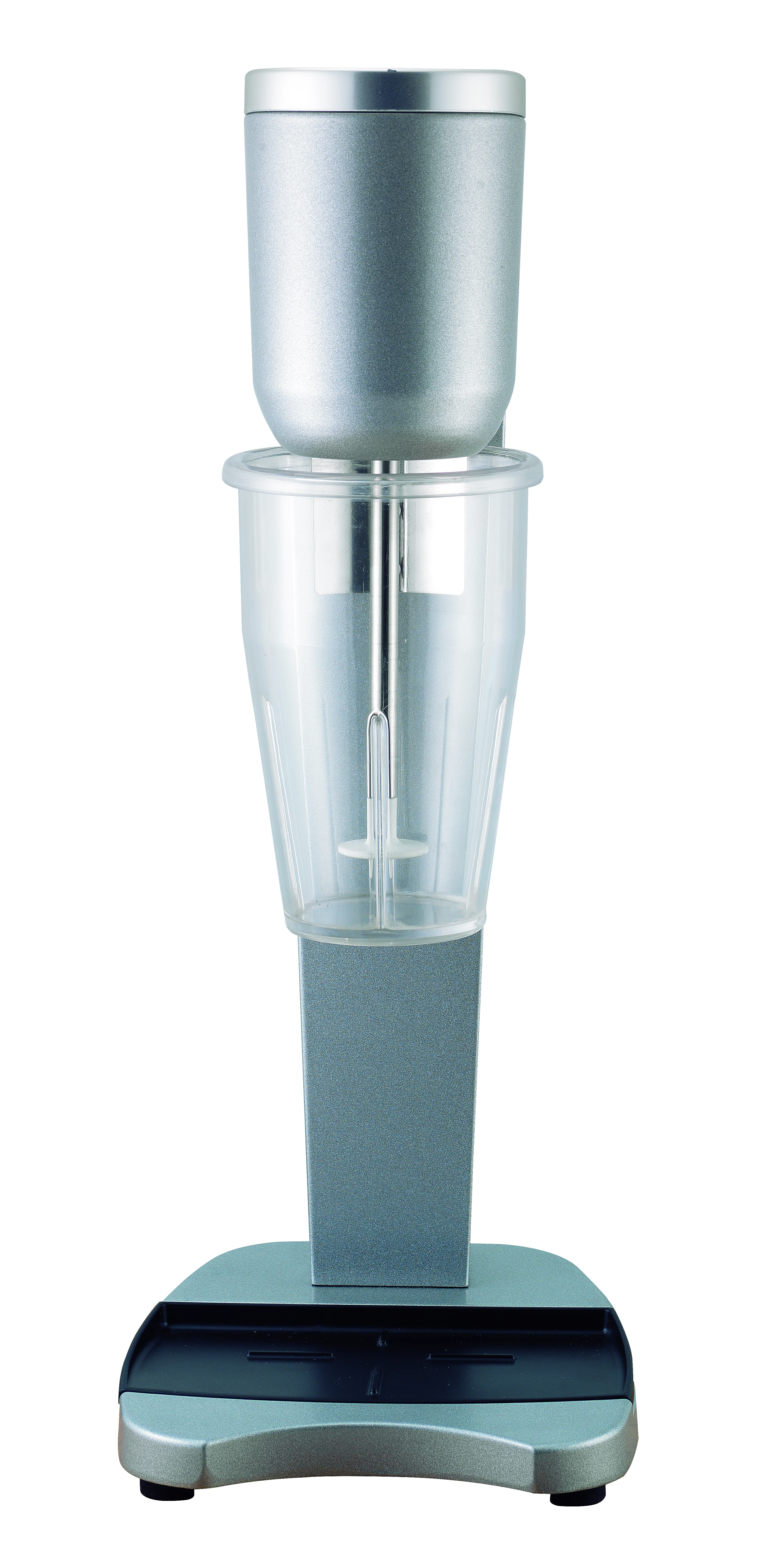 Ceado M98T Spindle Drink Mixer