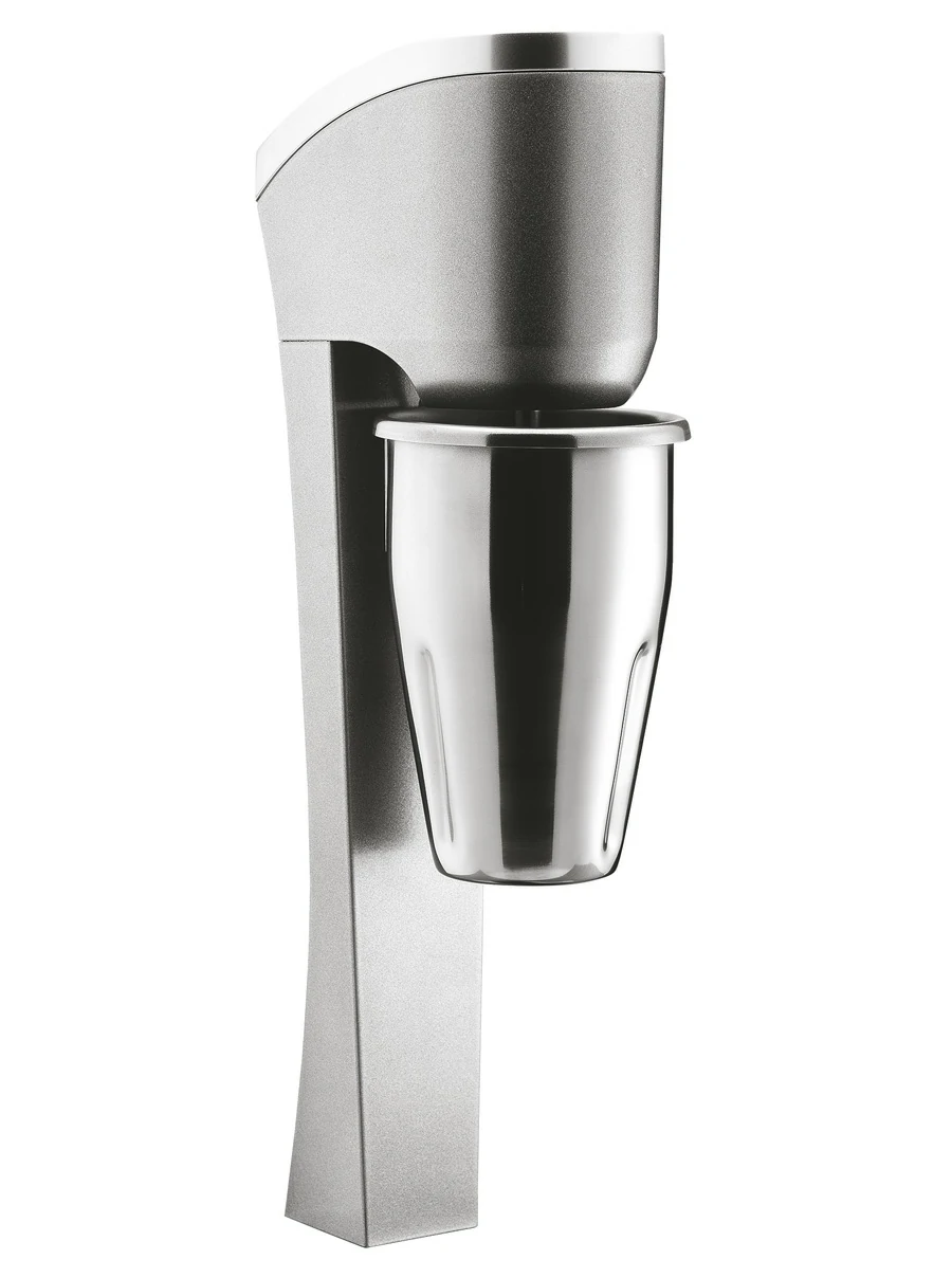 Ceado MP98 (wall mounted) Spindle Drink Mixer