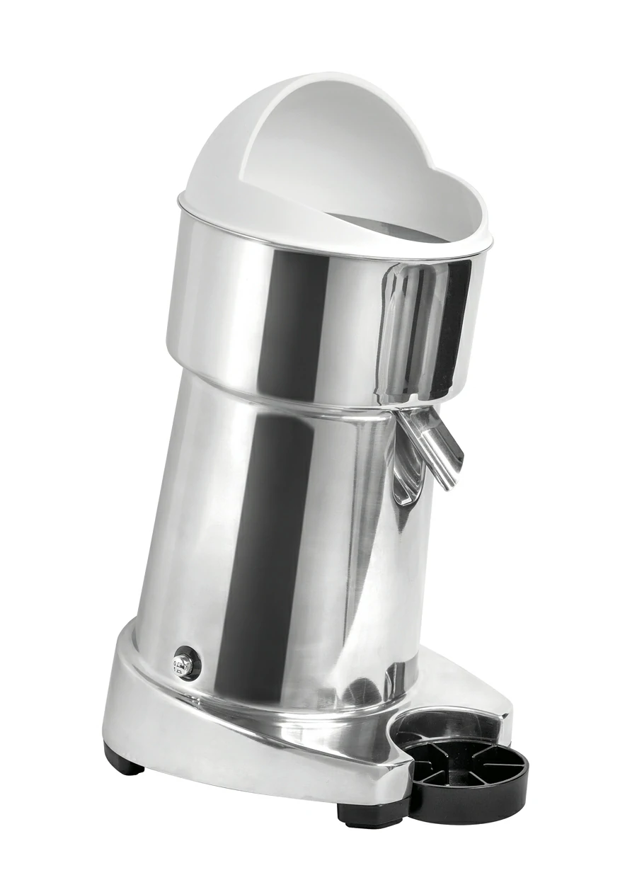 Ceado S98 Electric Citrus Juicer