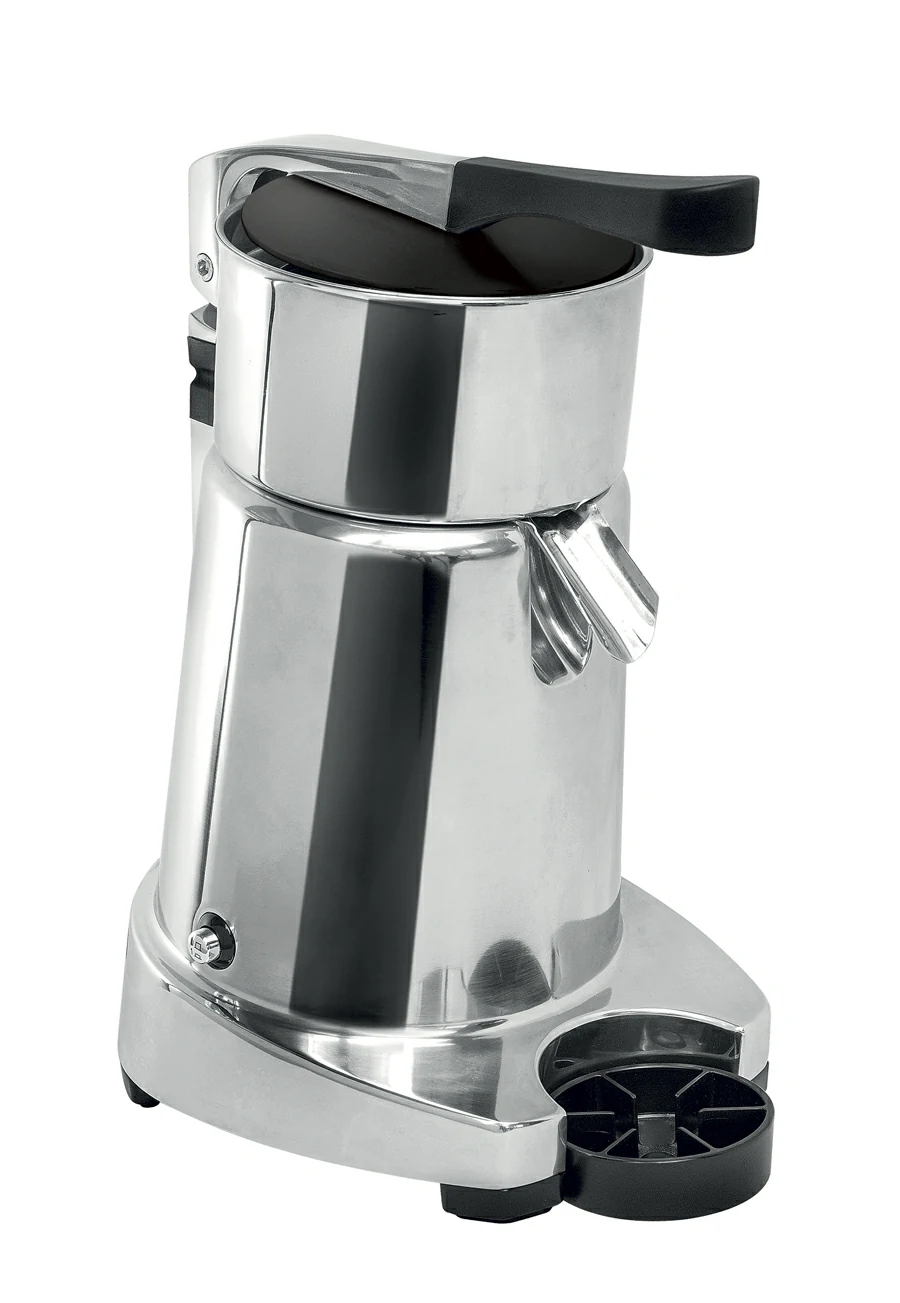 Ceado SL98 Automatic Electric Citrus Juicer