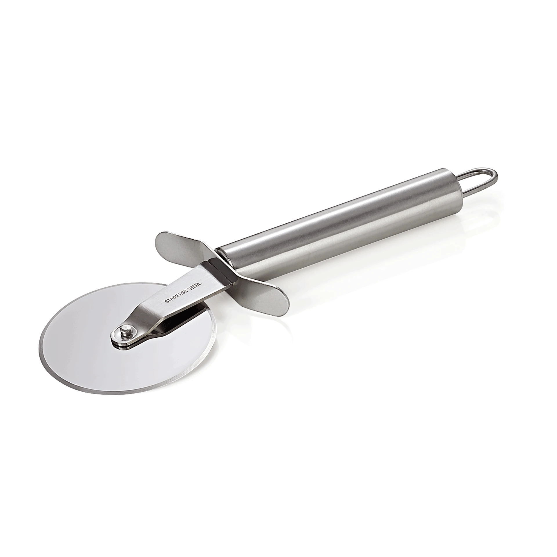 Pizza cutter