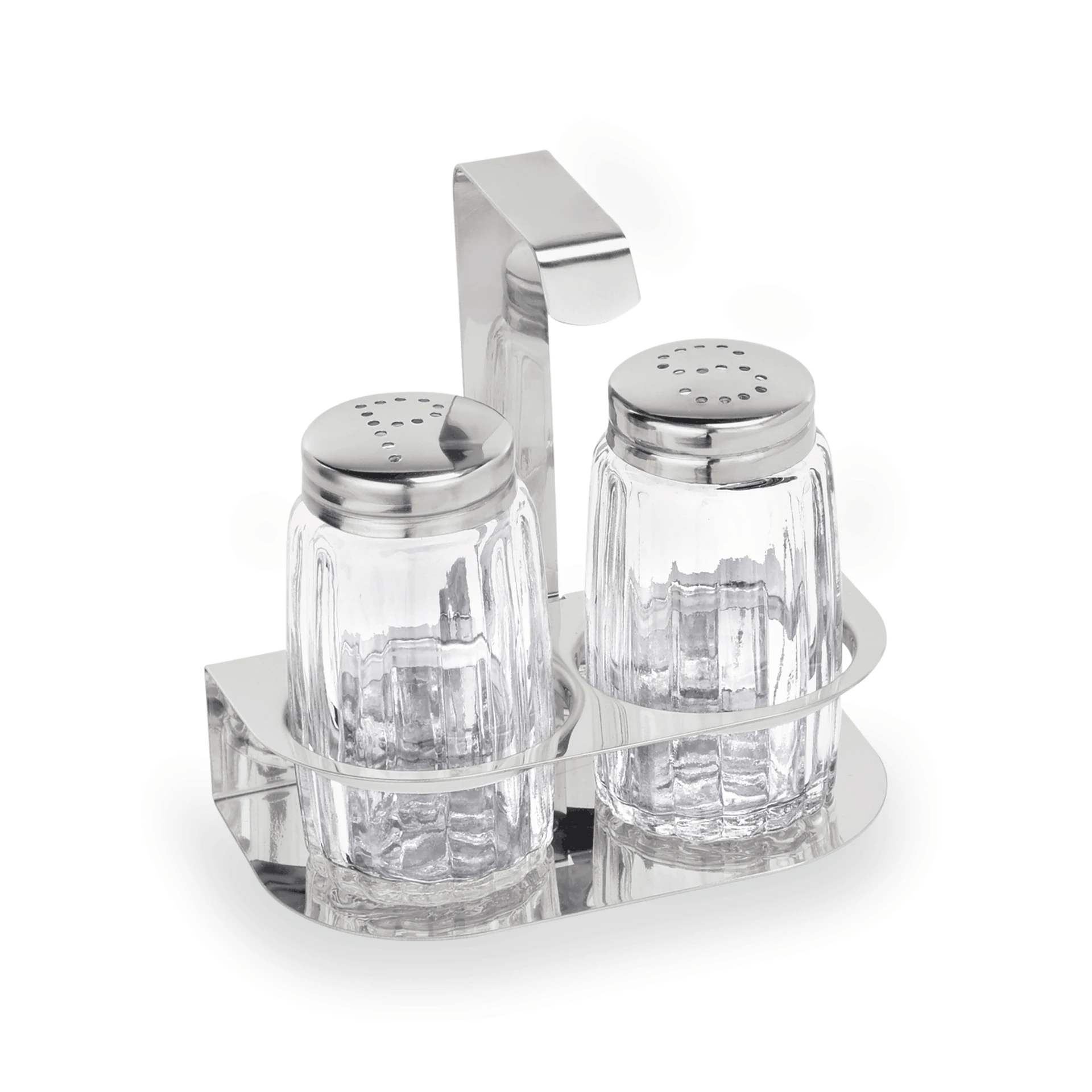 Cruet set