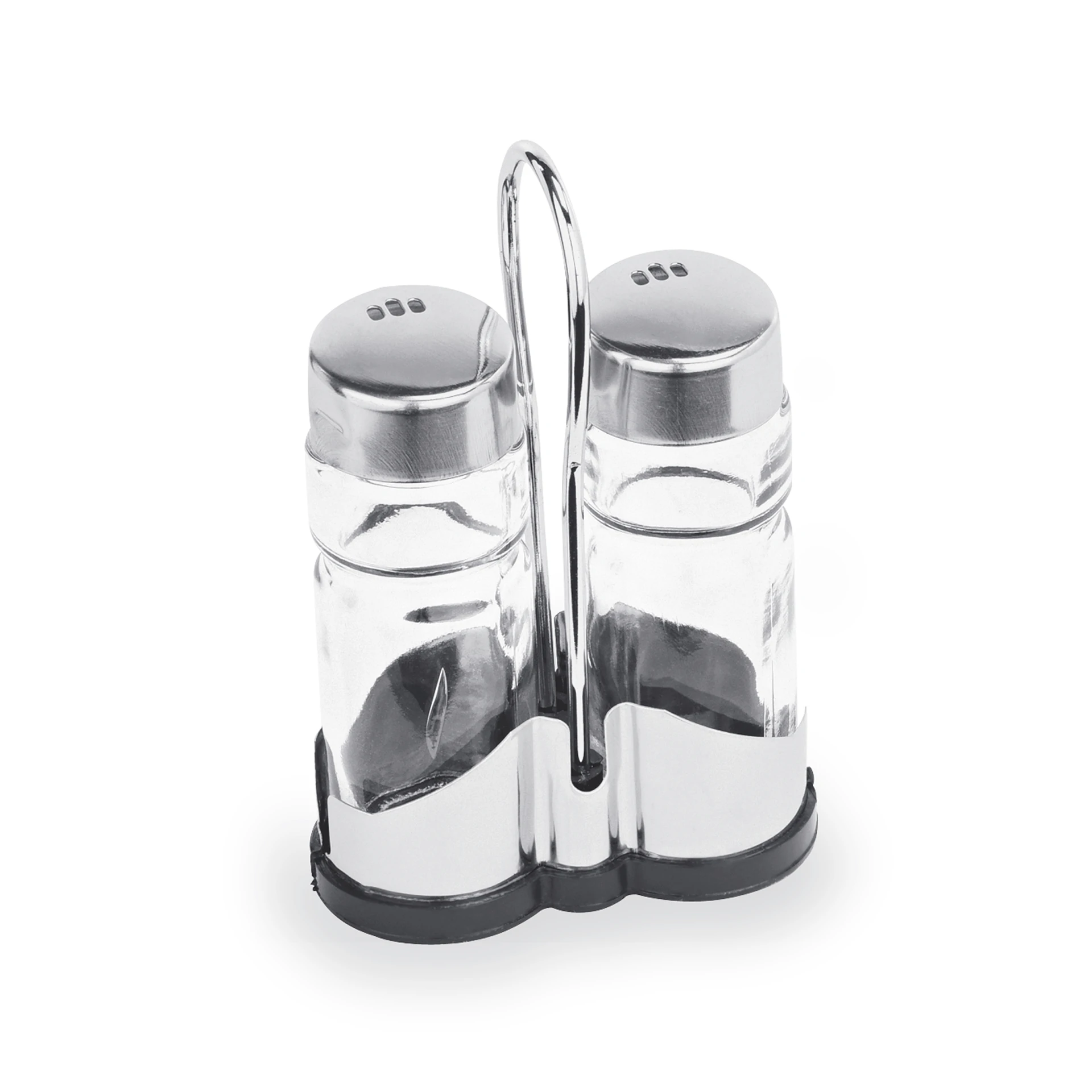 Cruet set