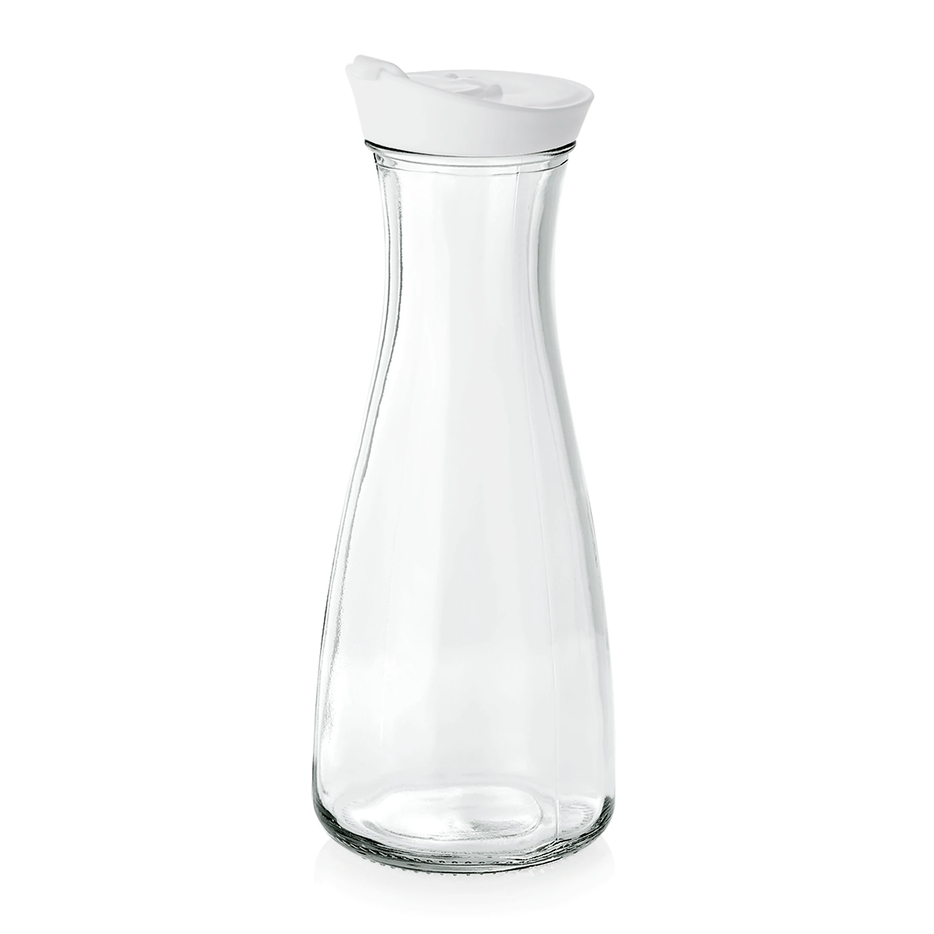 Carafe White