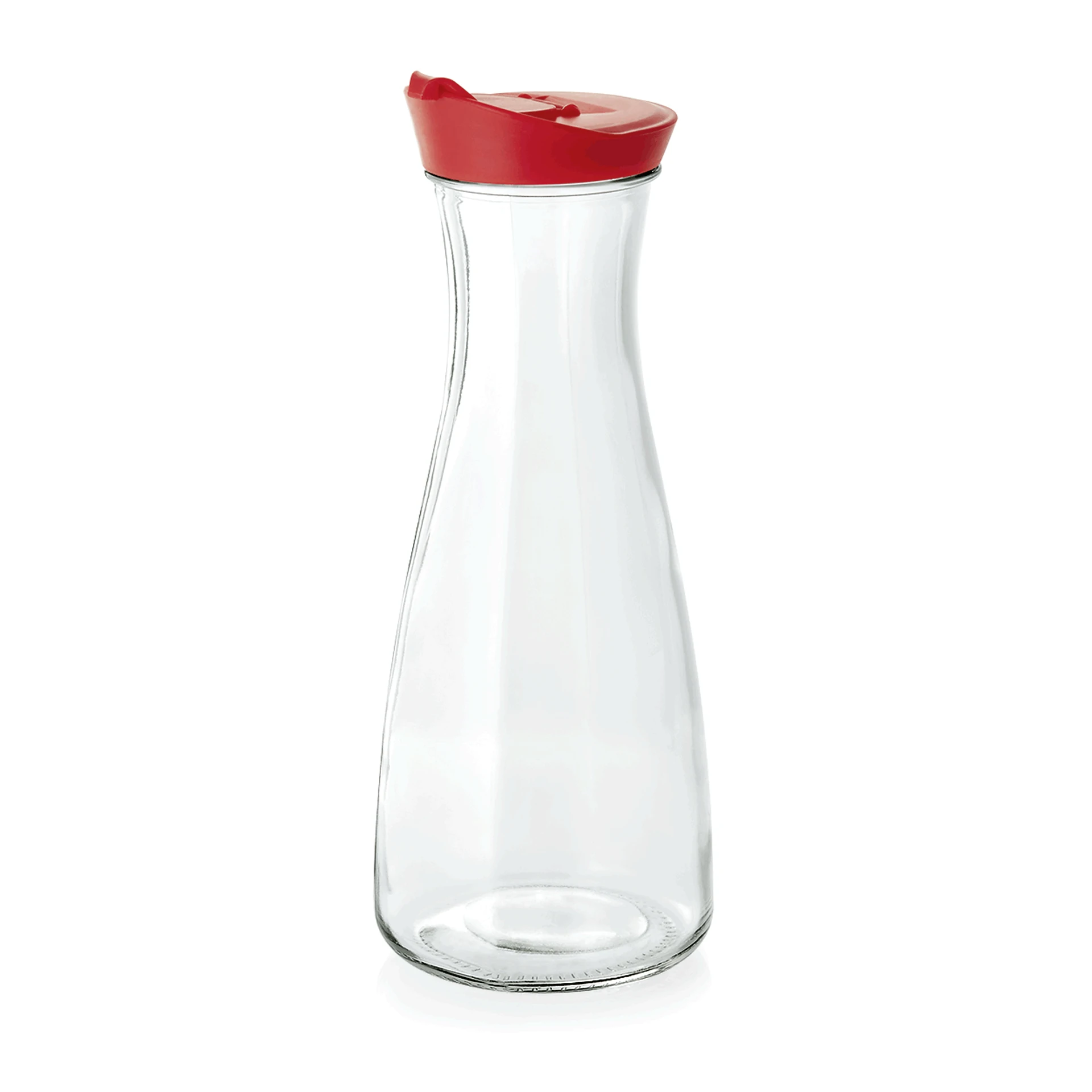 Carafe Red