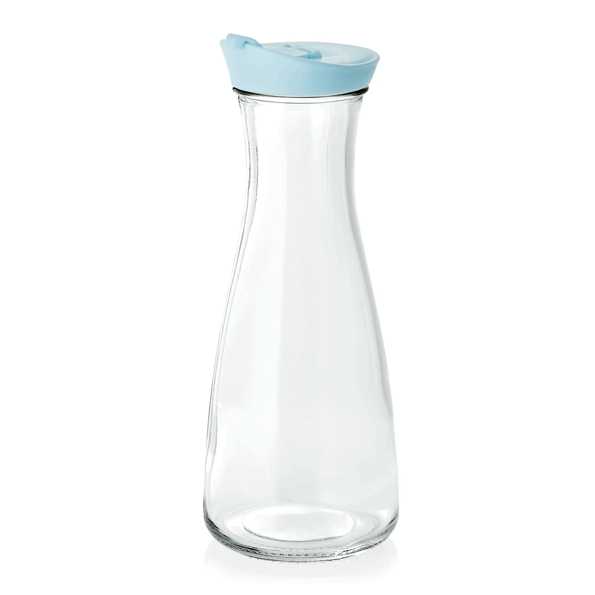 Carafe Blue