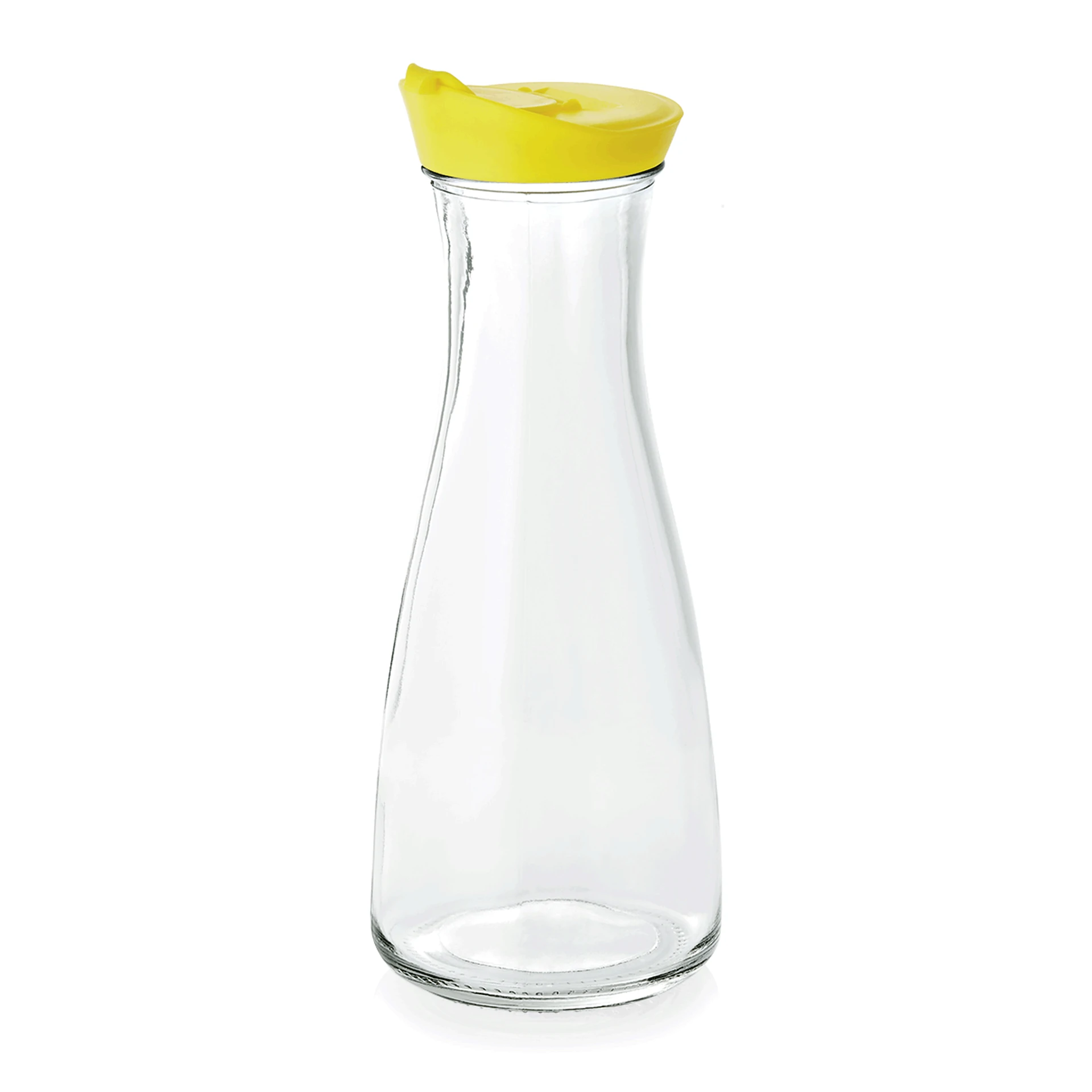 Carafe Yellow