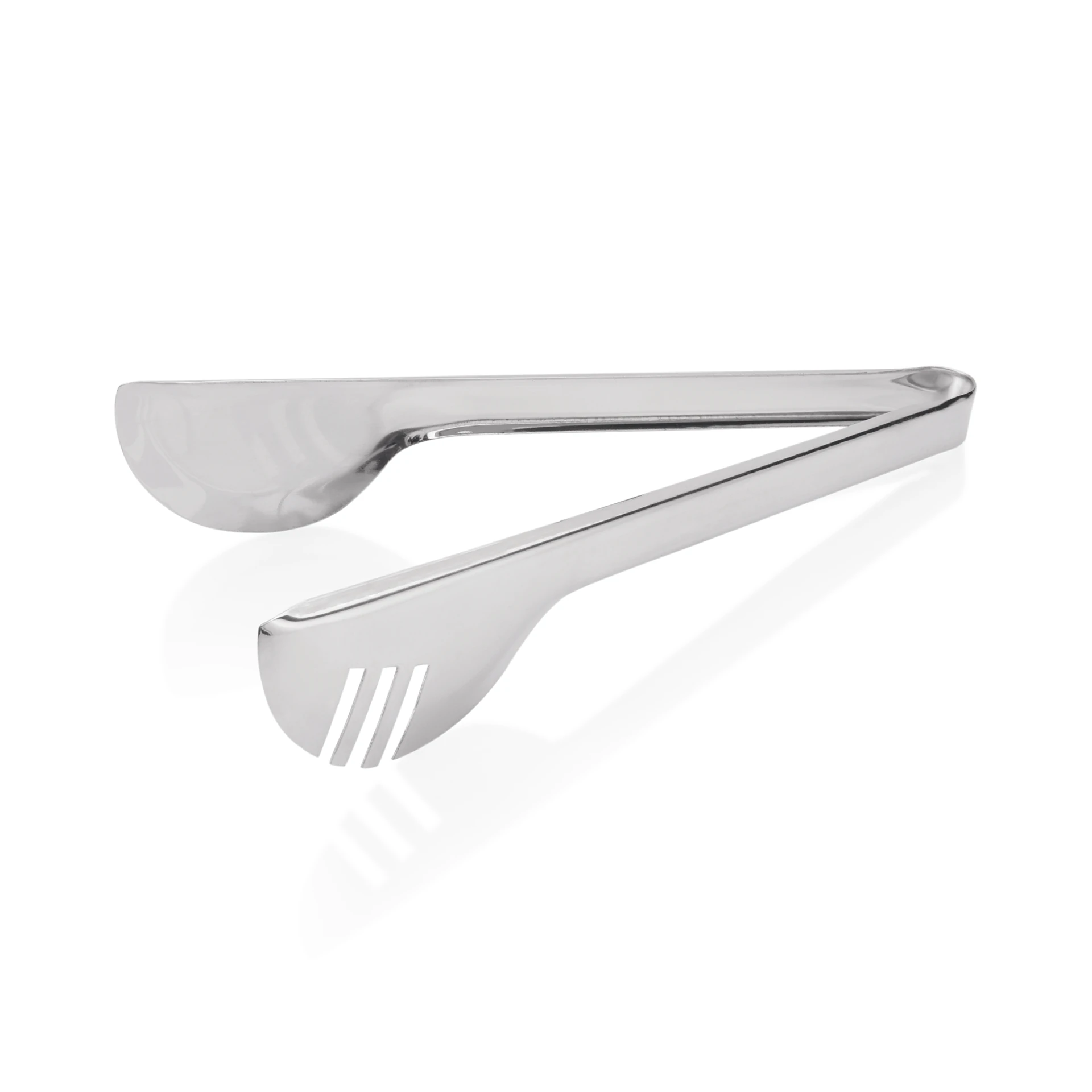 Salad tongs