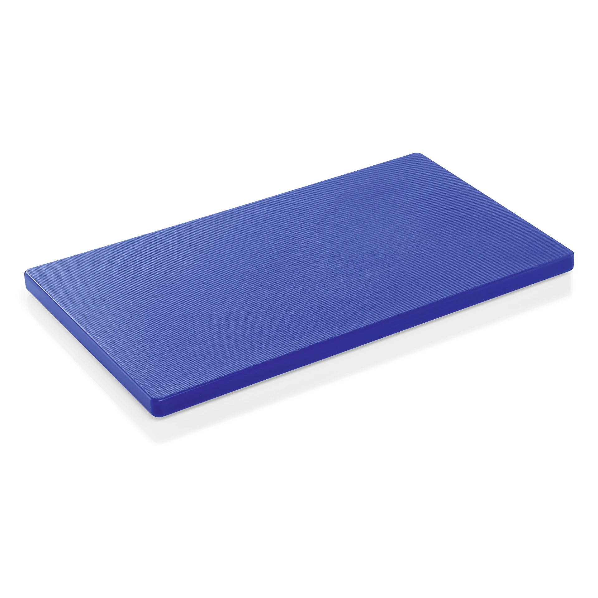 HACCP cutting board Blue