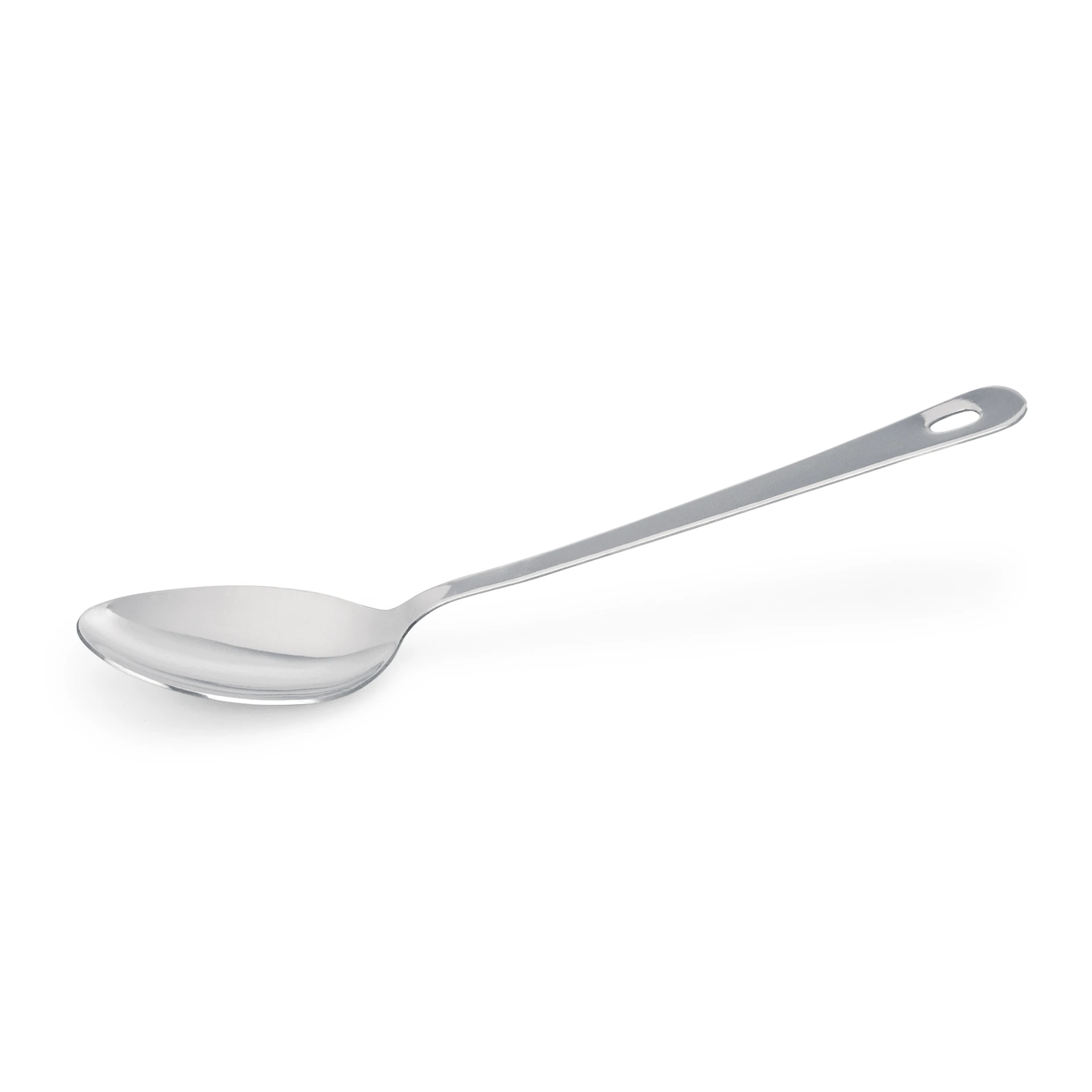 serving spoon