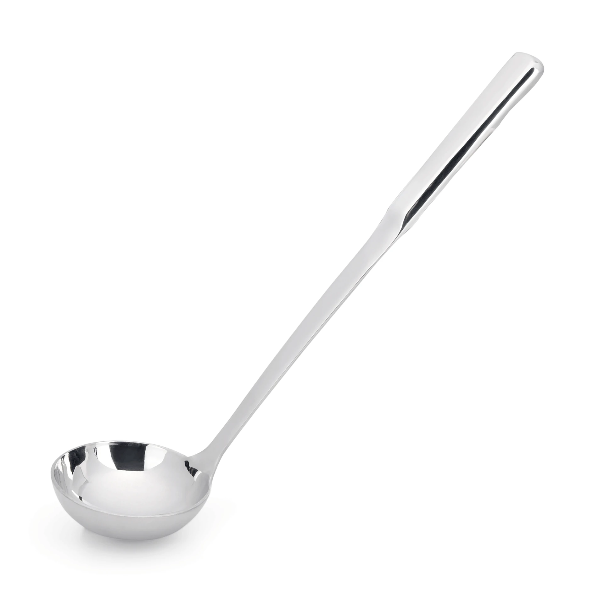 Kitchen Tool 1857 Soup ladle