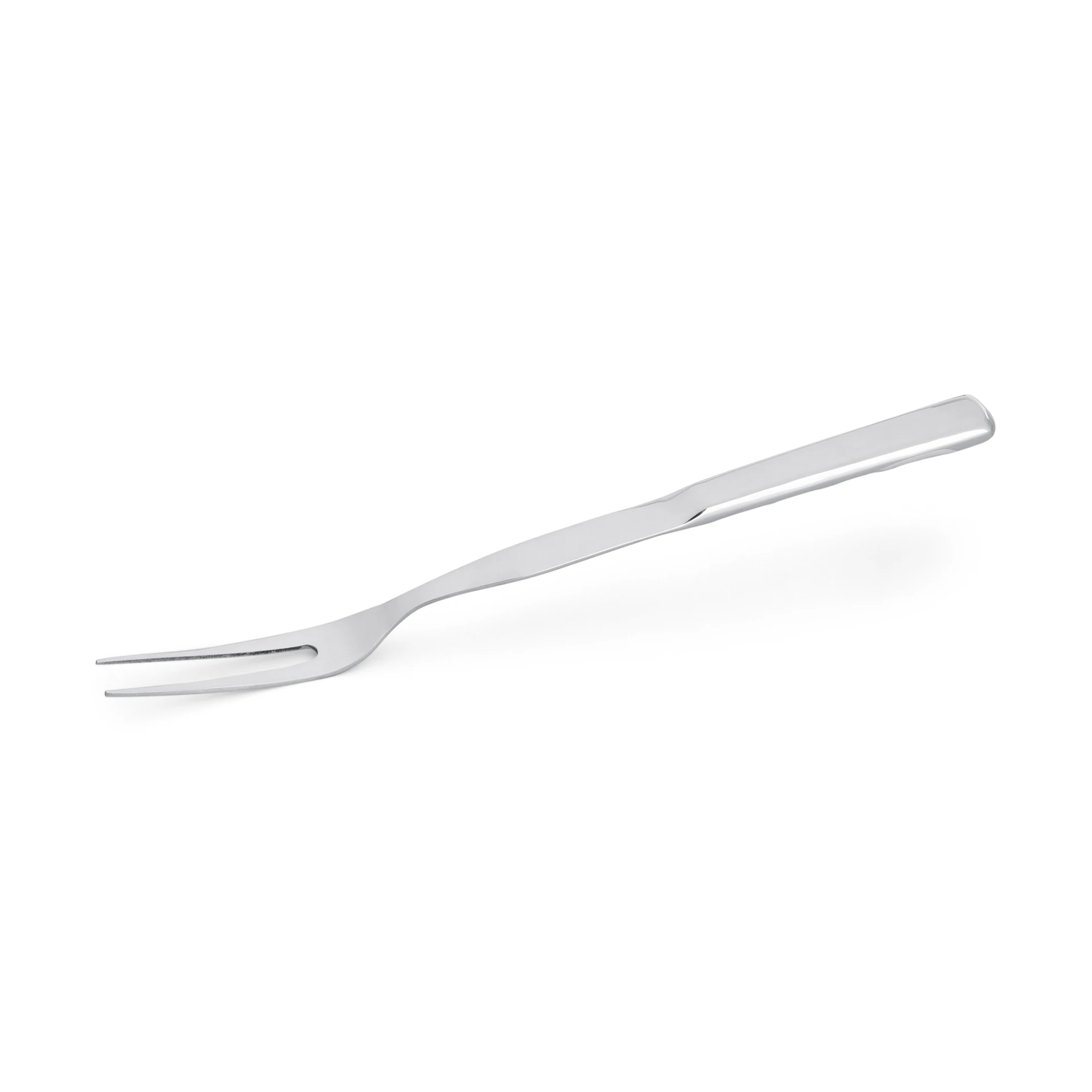 Kitchen Tool 1857 serving fork