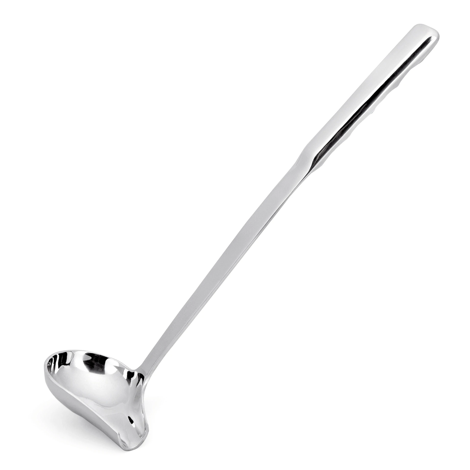 Kitchen Tool 1857 sauce ladle