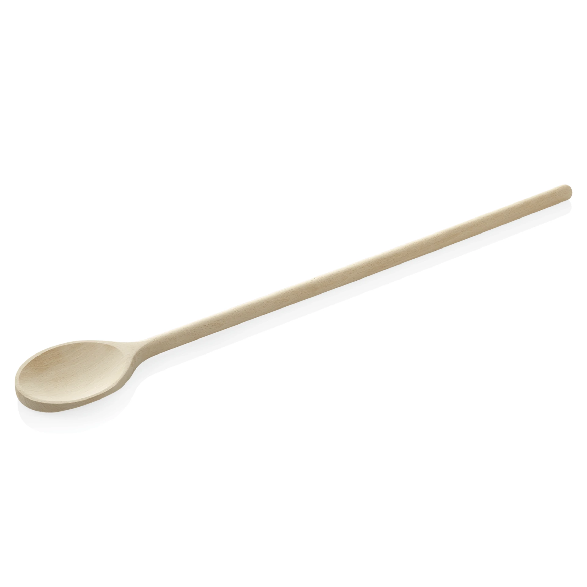 Cooking spoon