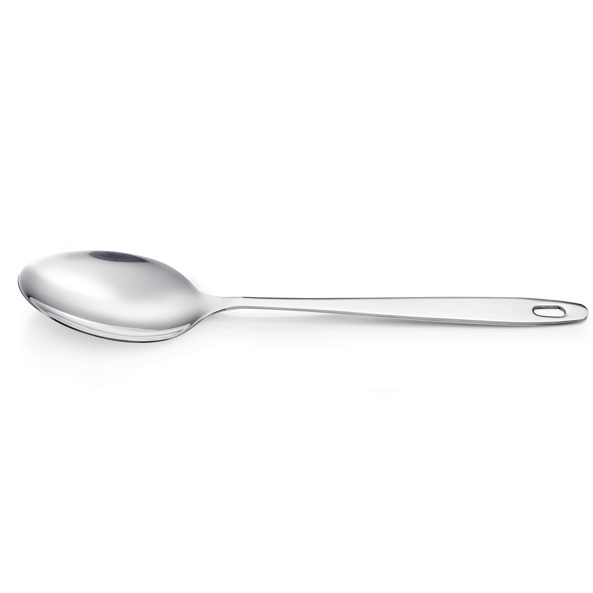 Serving spoon Kitchen Tool 1879