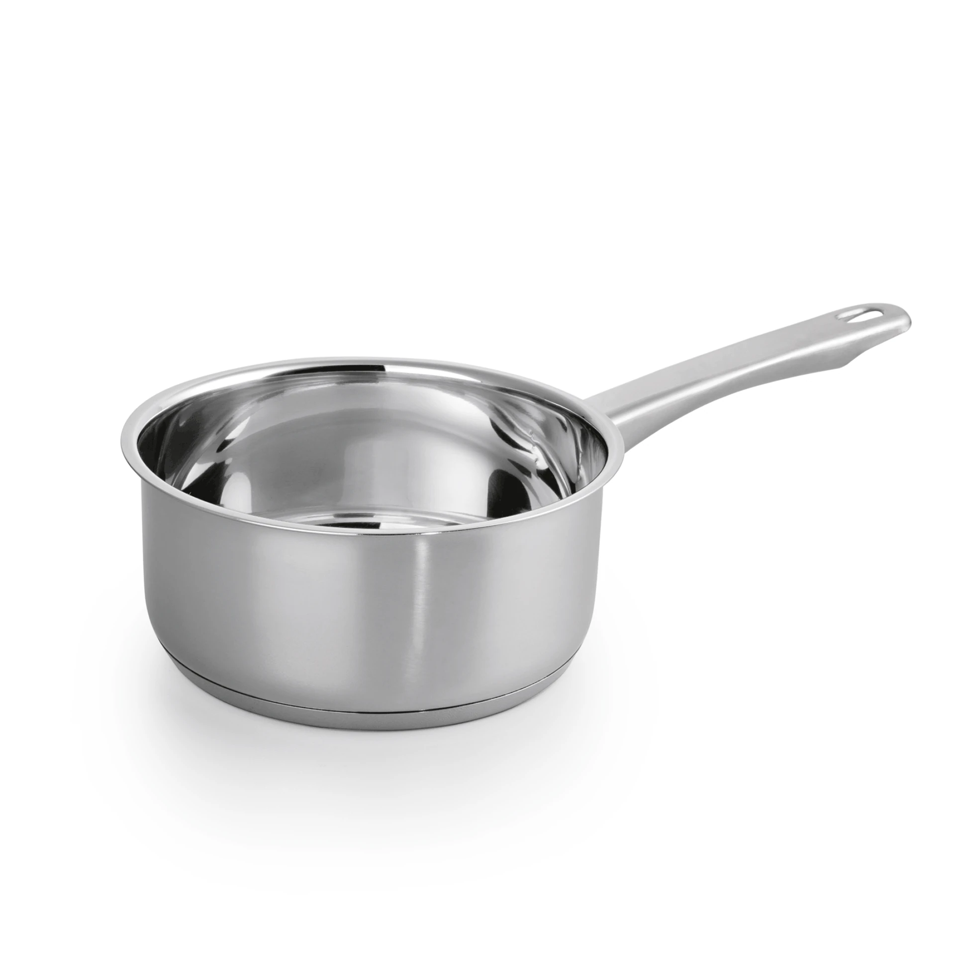 Saucepan