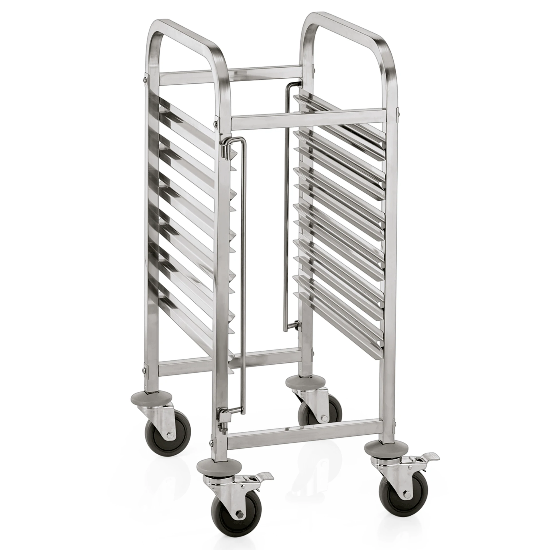 GN rack trolley