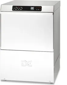 DC Economy Range - Frontloading Dishwasher - ED50