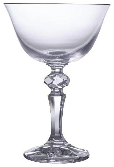 Falco Champagne Coupe 18cl/6.3oz