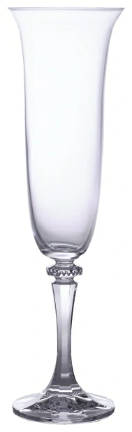 Branta Champagne Flute 17.5cl/6.2oz