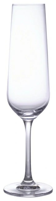 Strix Champagne Flute 20cl/7oz