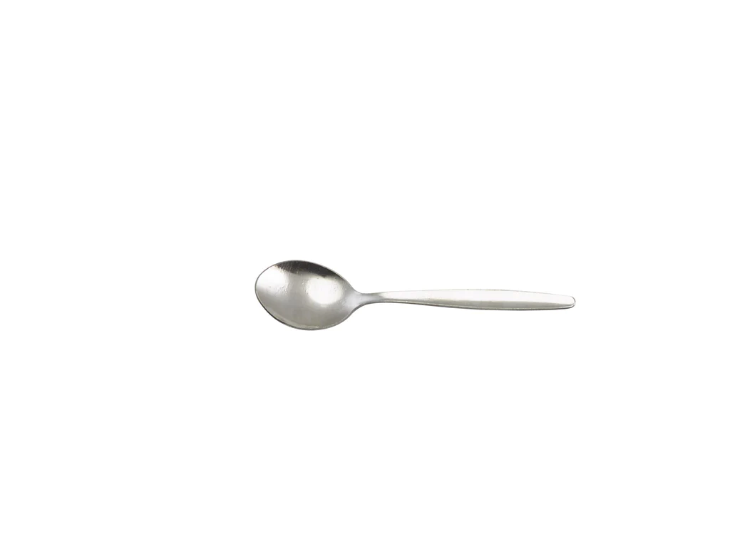 Millennium Coffee Spoon (Dozen)