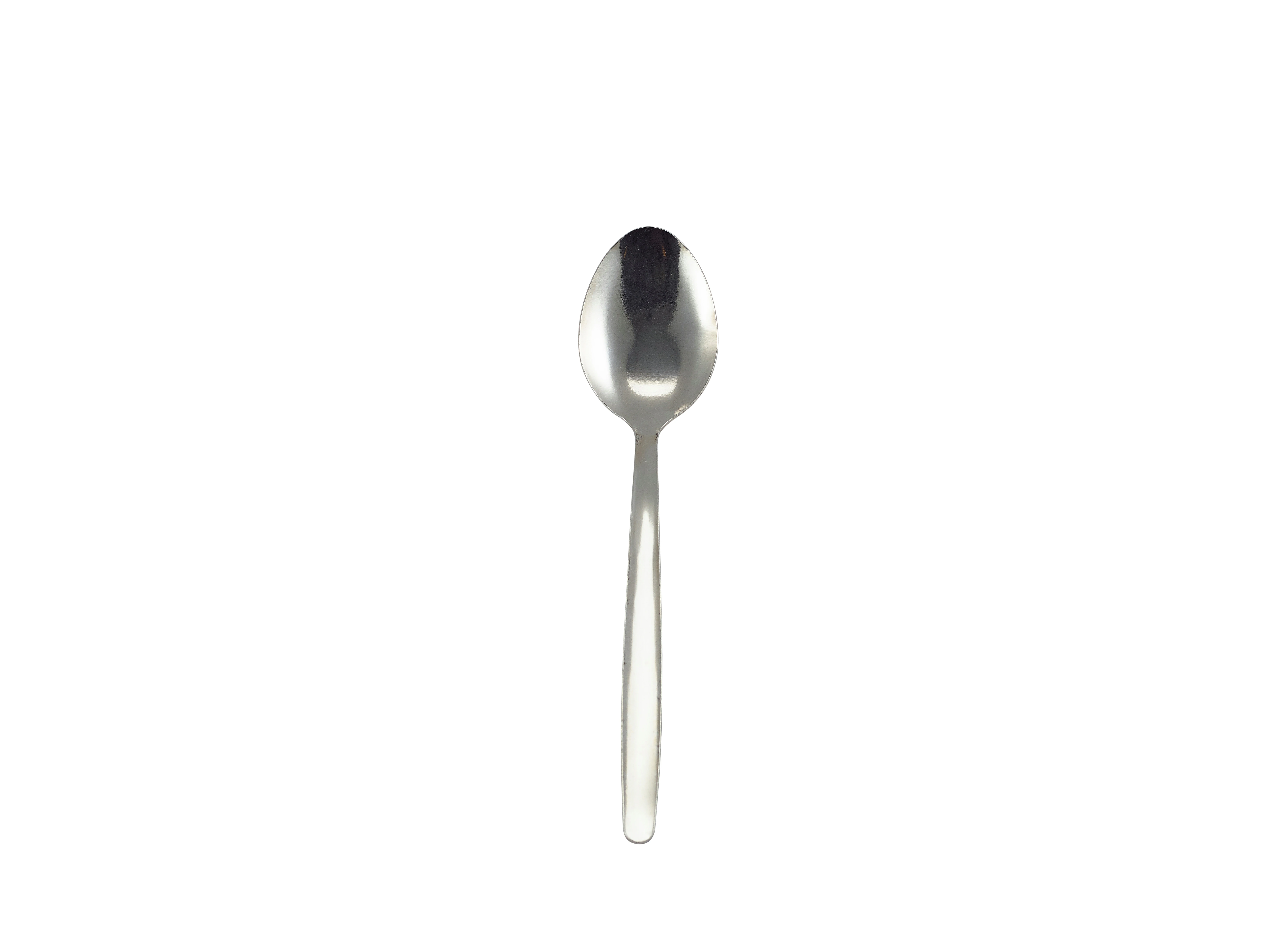 Millennium Table Spoon (Dozen)