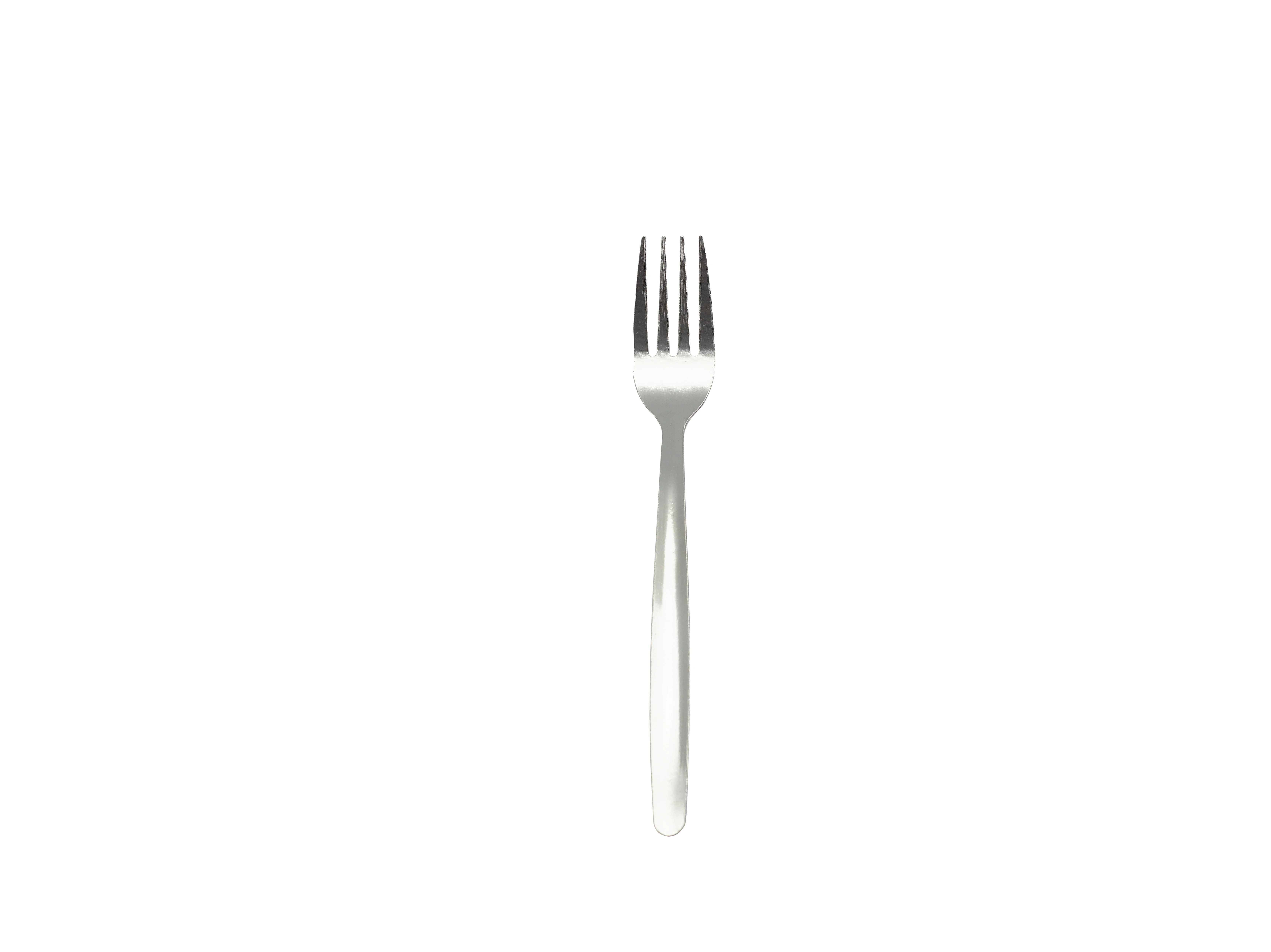 Millennium Dessert Fork (Dozen)