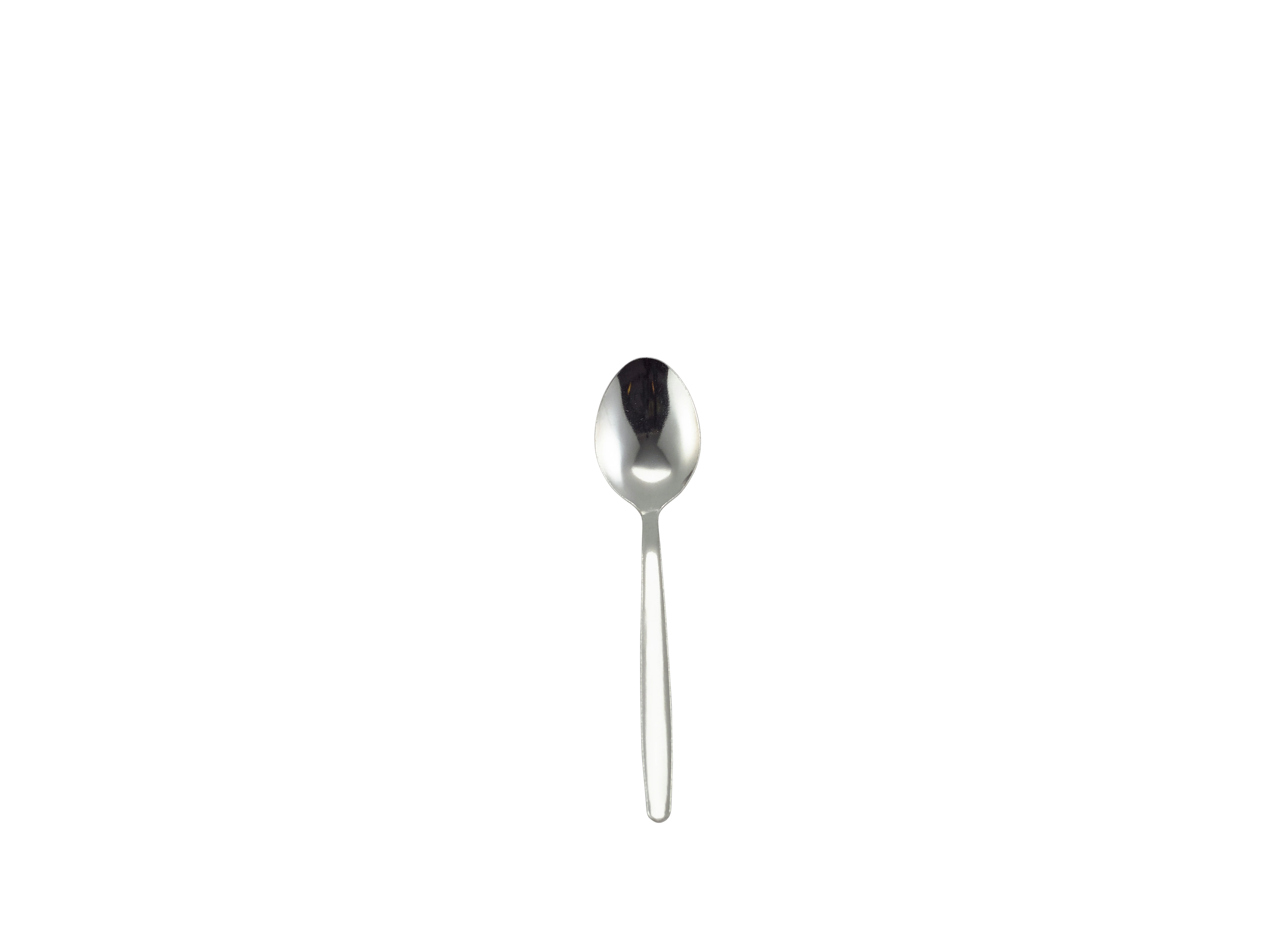 Millennium Tea Spoon (Dozen)