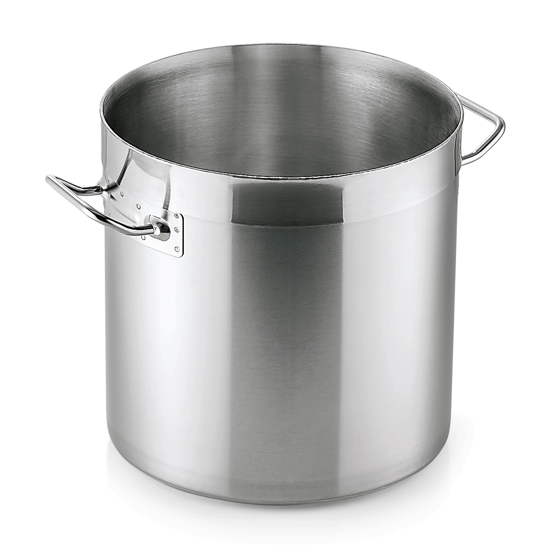 Stockpot