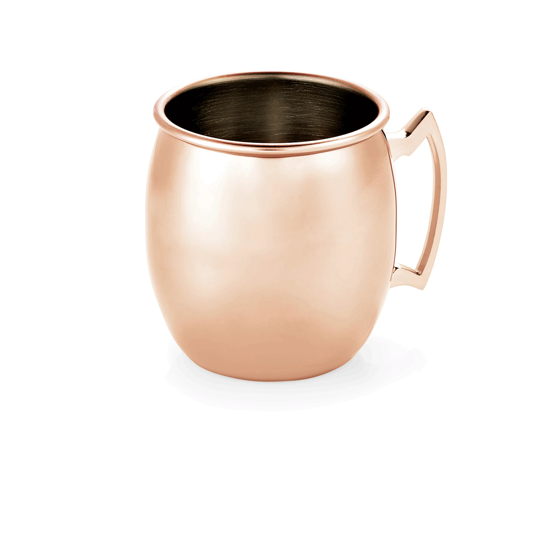 Moscow mule