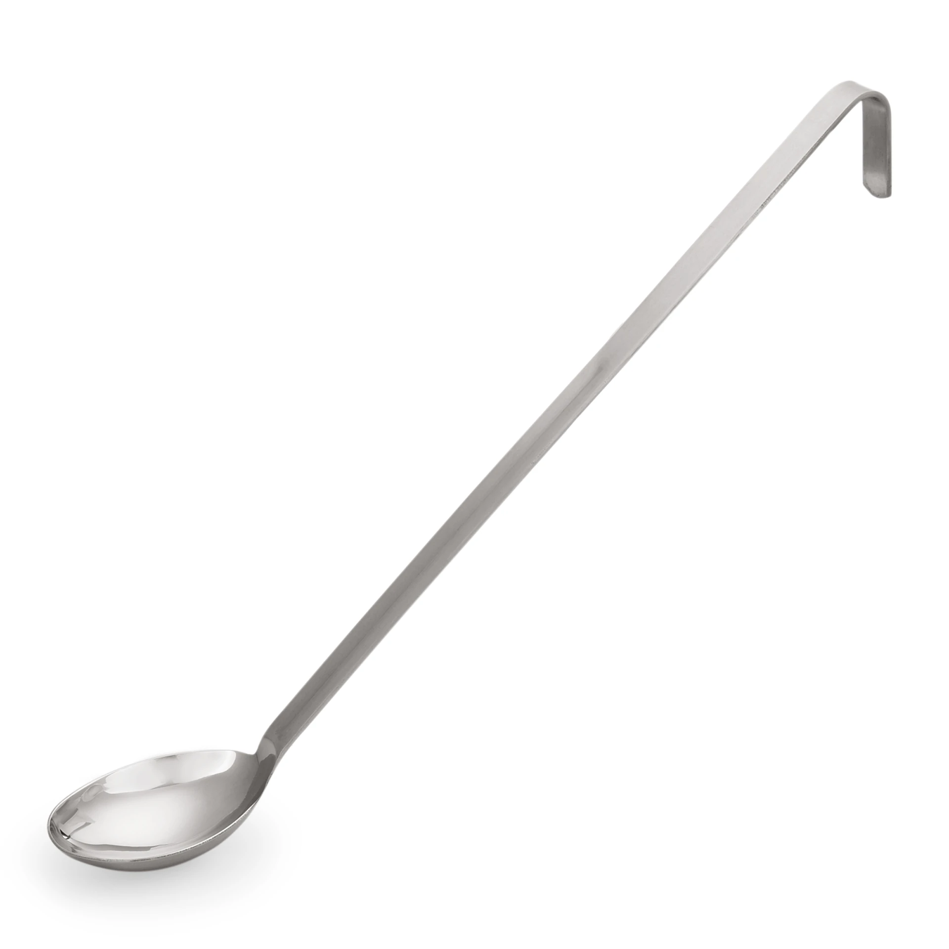 Basting spoon Kitchen Tool 2083