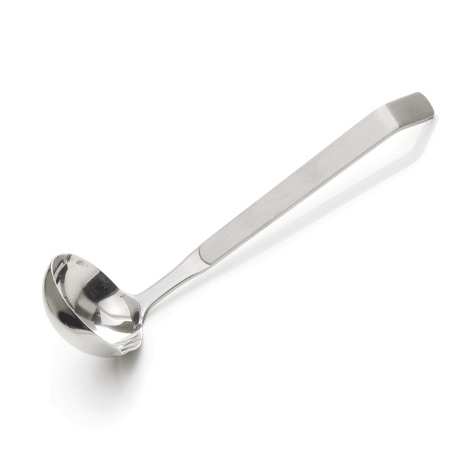 Sauce ladle Kitchen Tool 2160