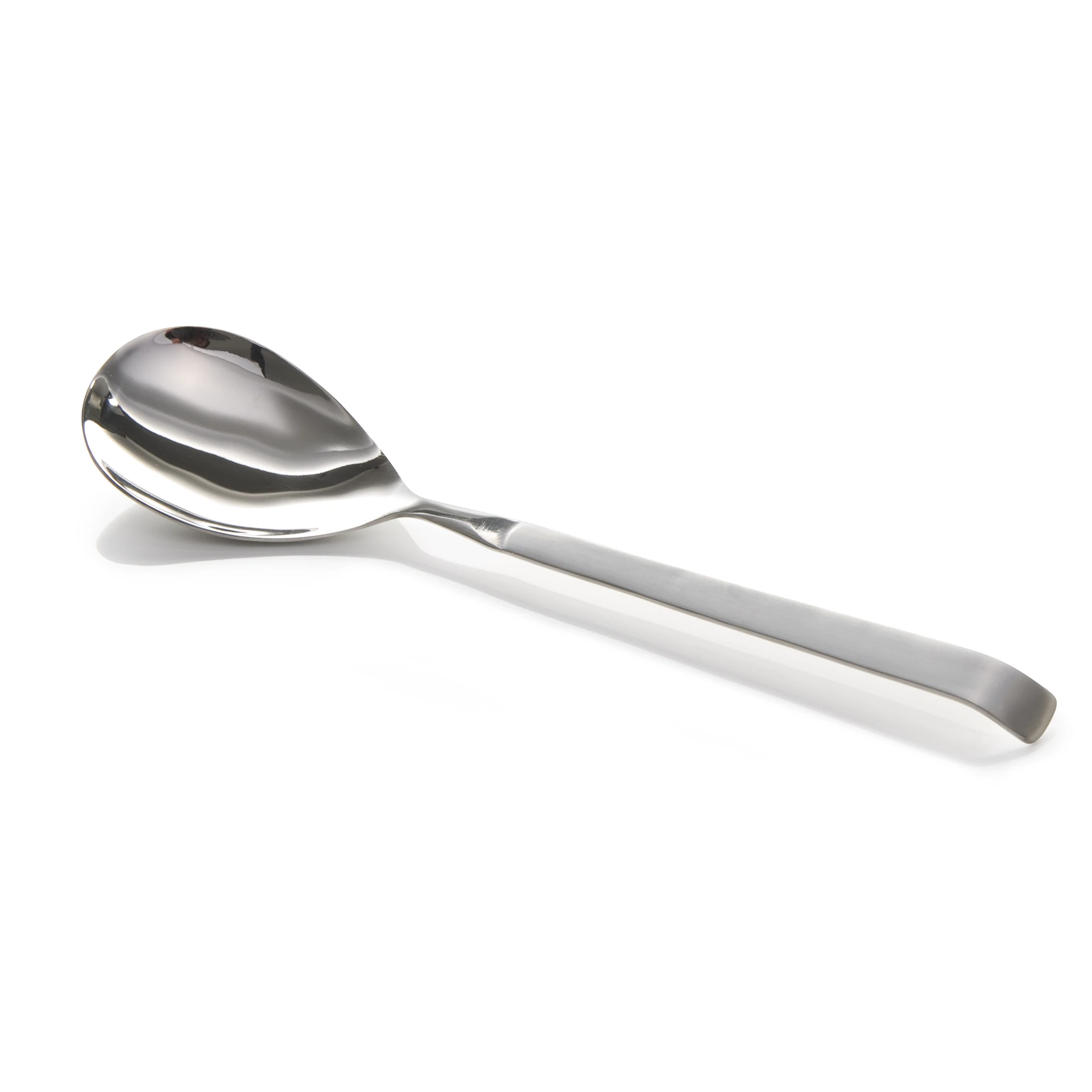 Chafing dish spoon Kitchen Tool 2160