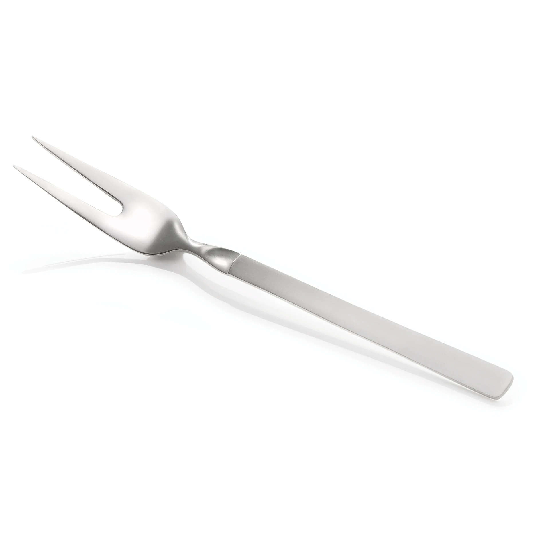 Serving fork Kitchen Tool 2160