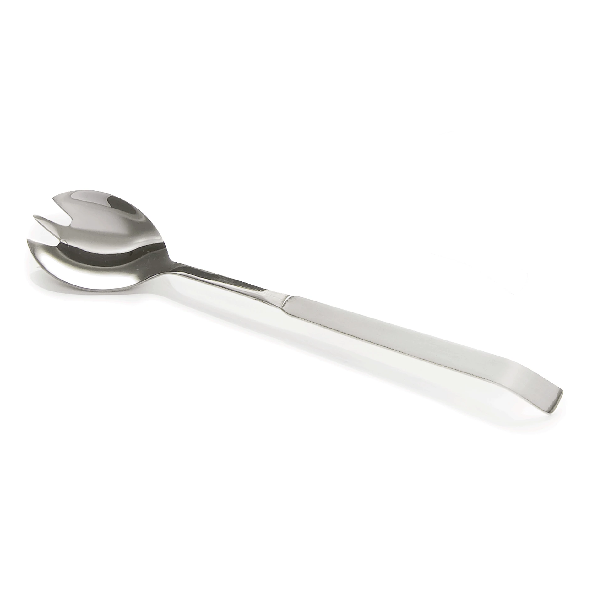 Salad fork Kitchen Tool 2160