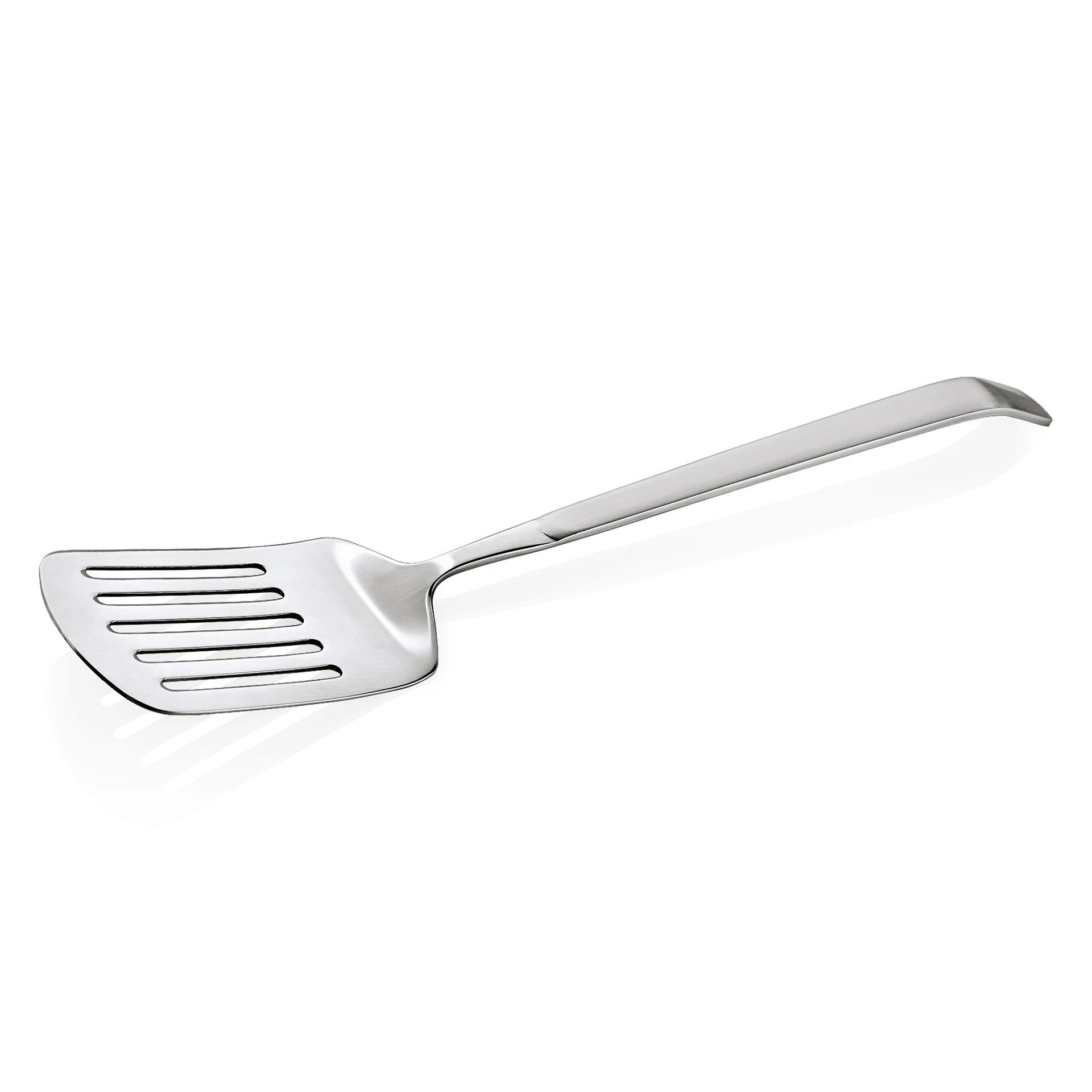 Turner Kitchen Tool 2160