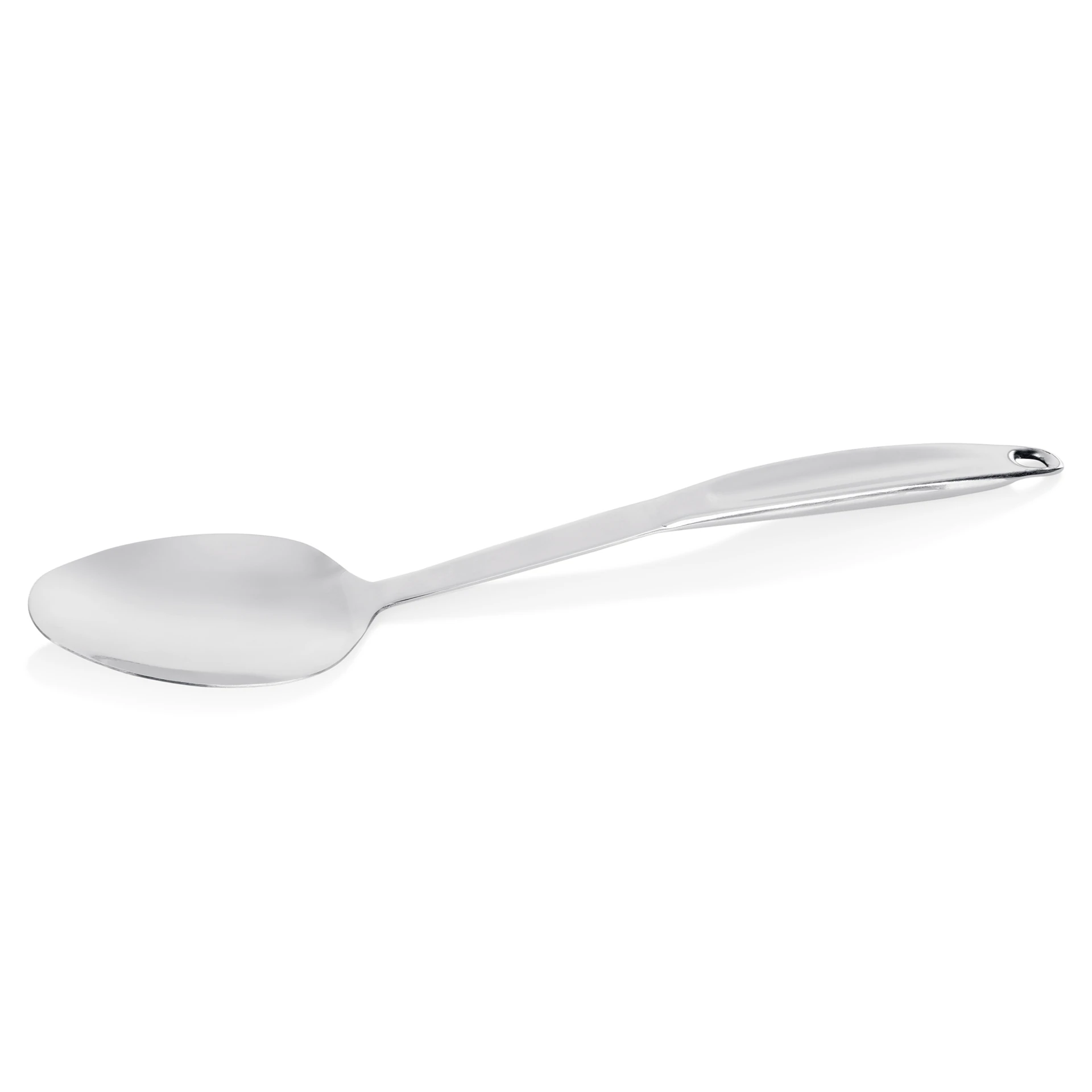 Serving spoon Kitchen Tool 2180