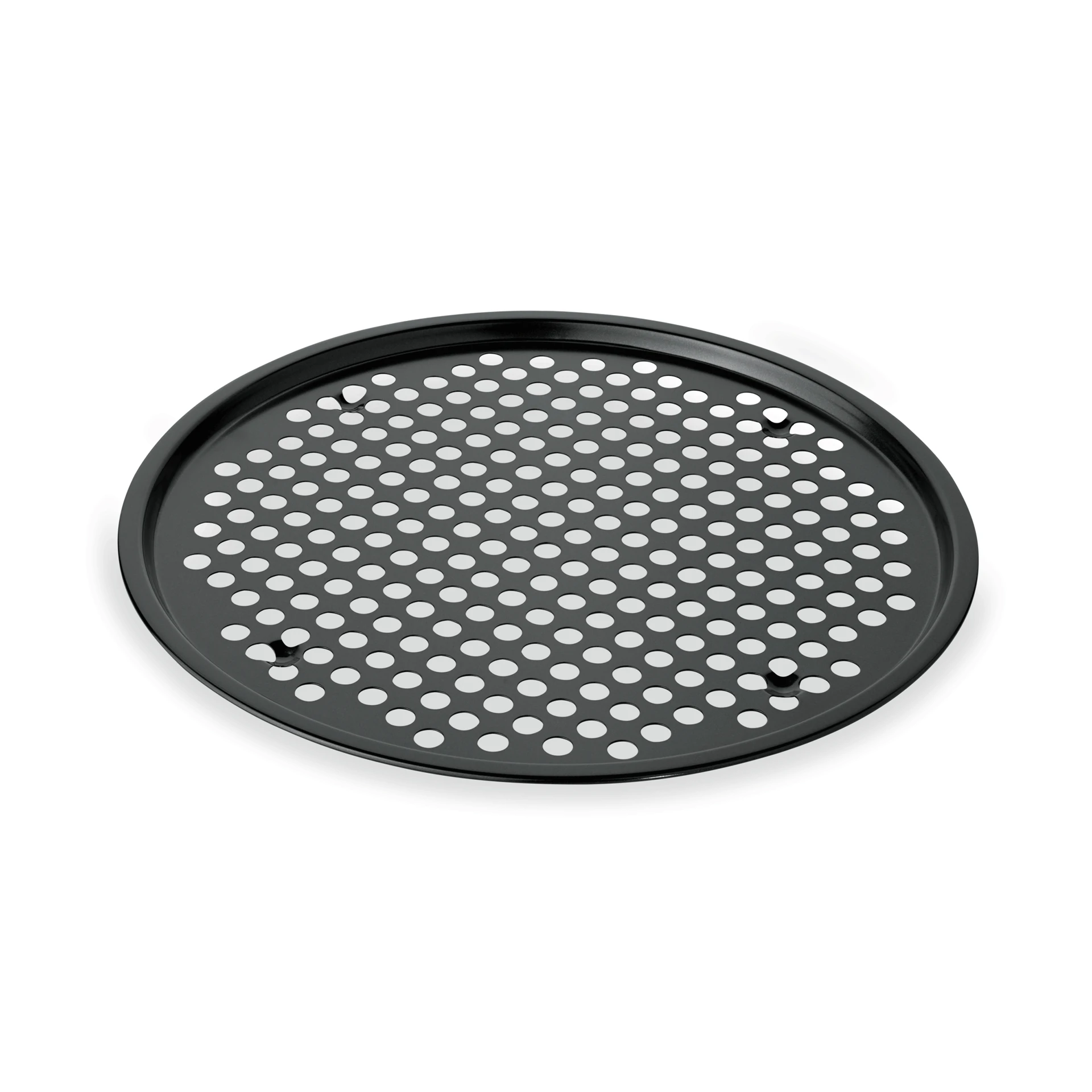 Pizza pan