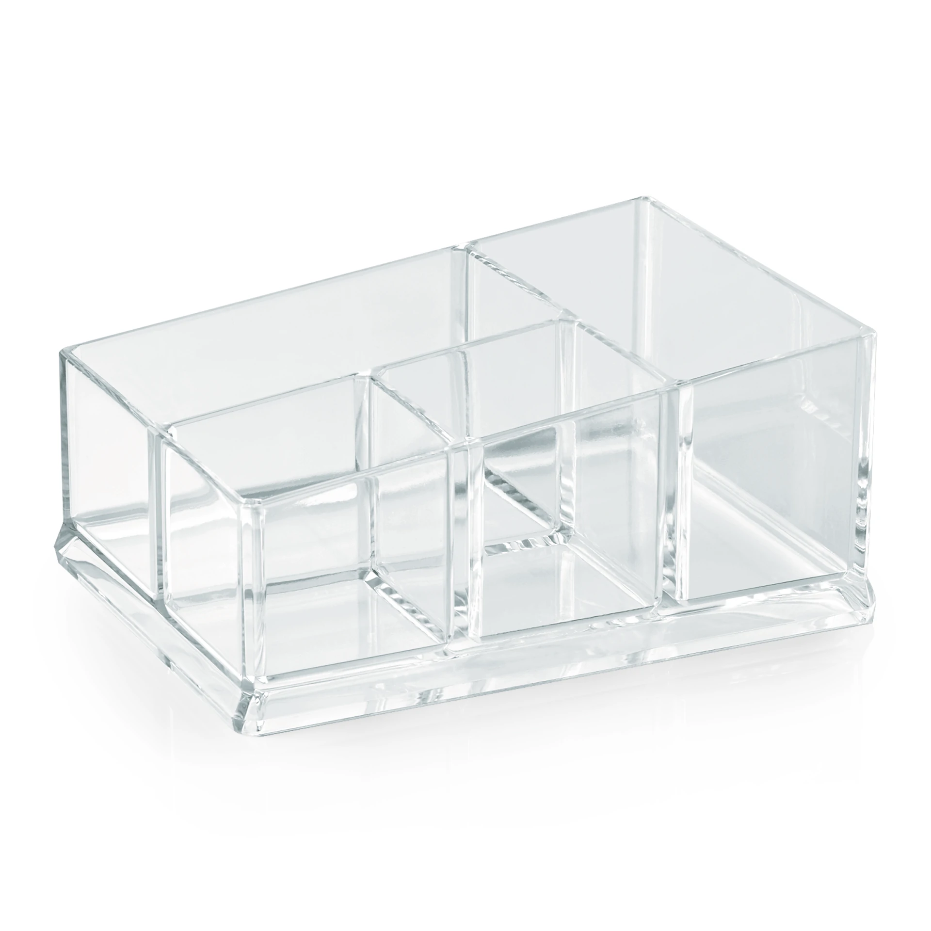 Acrylic box