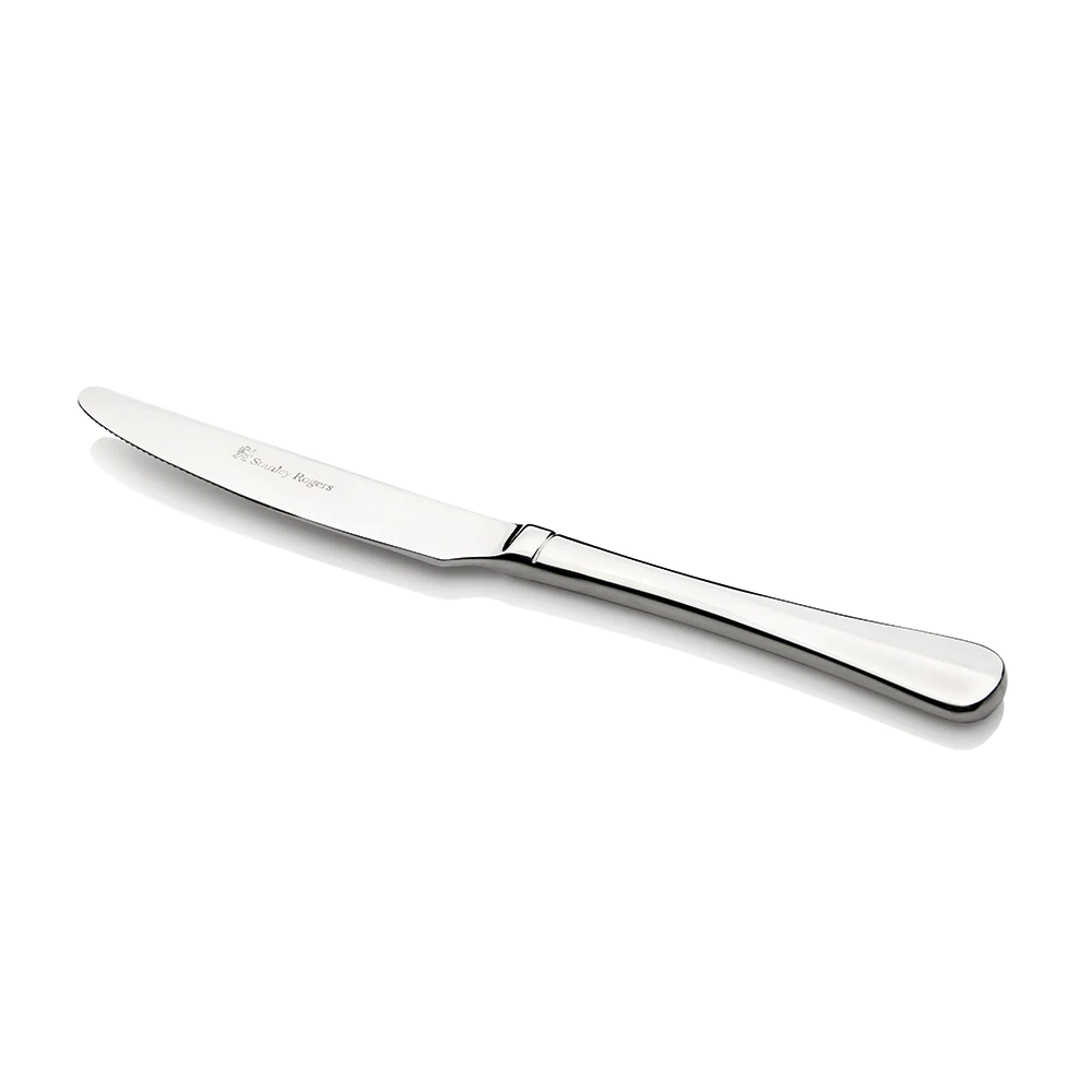 Dinner knife Baguette