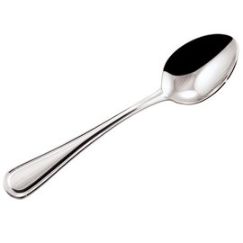 Teaspoon Liselle Elegance Black